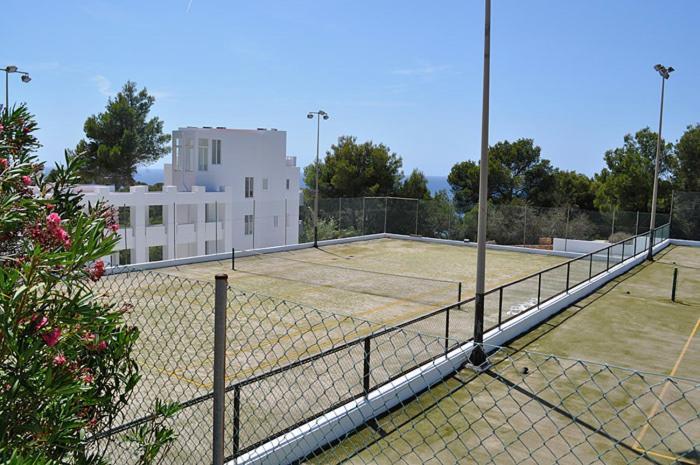 Hotel Village 4*