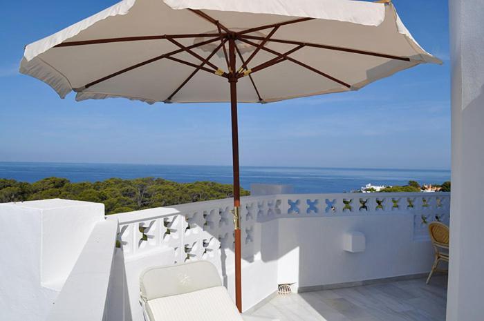 Village Hotel Cala Vadella (Ibiza)