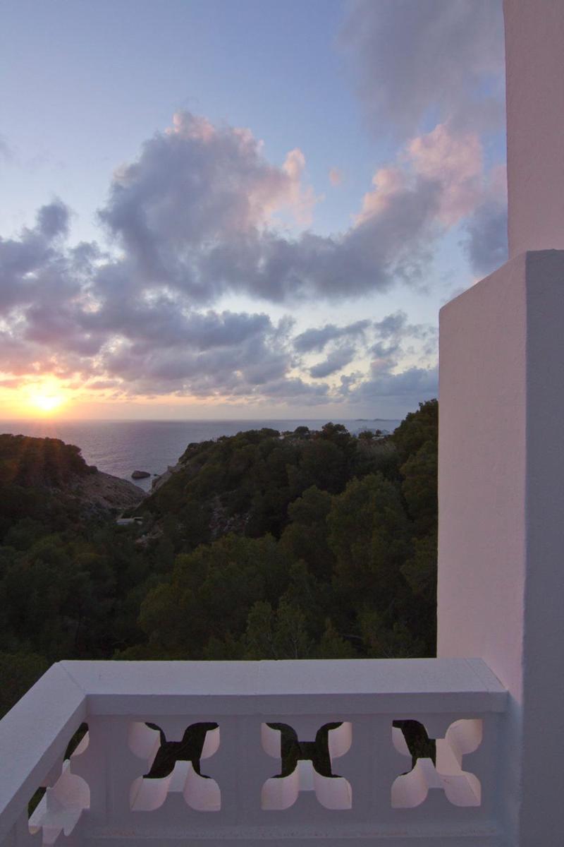 Village Cala Vadella (Ibiza)