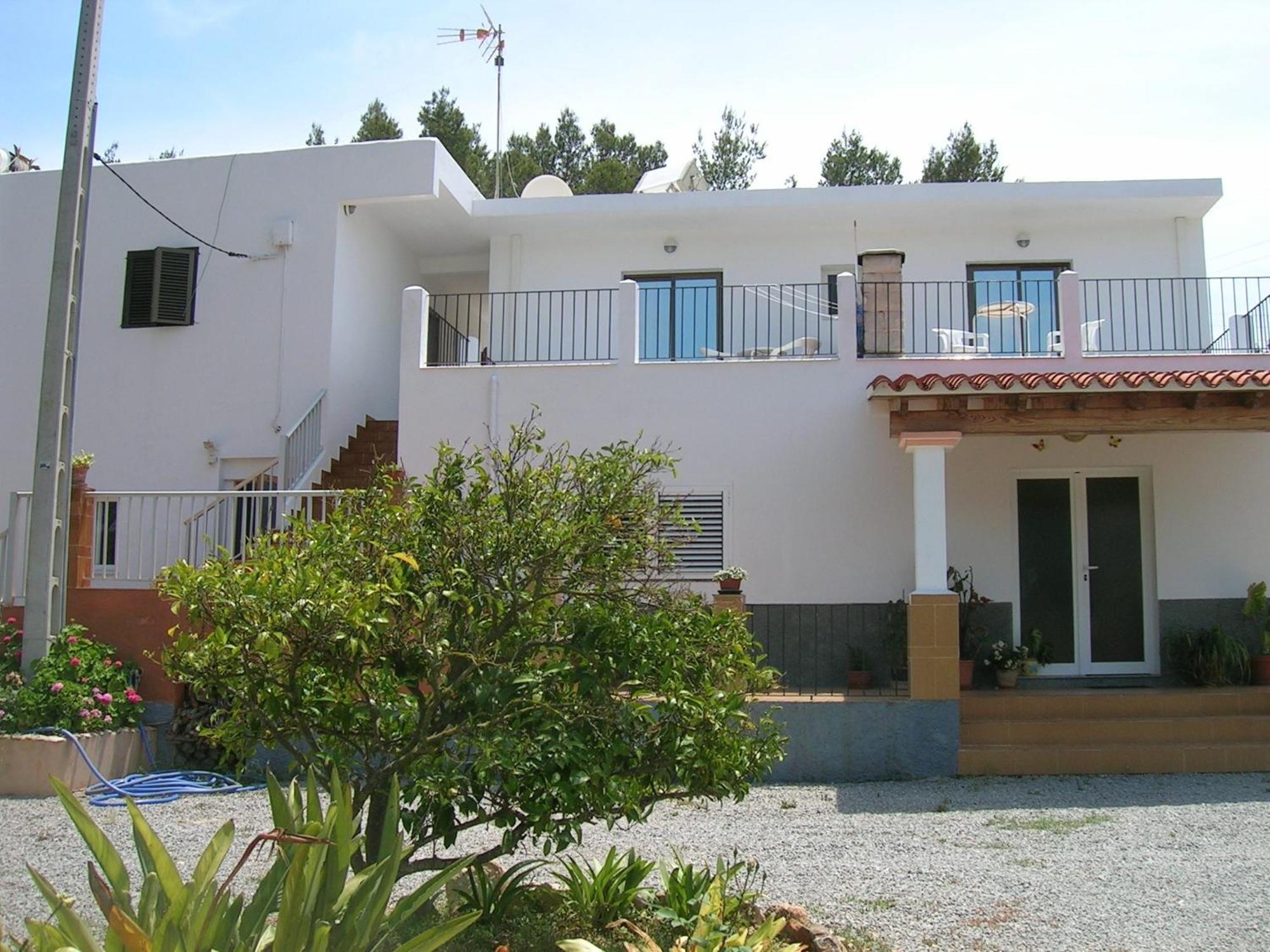 Tres Golondrinas Casa de hóspedes *