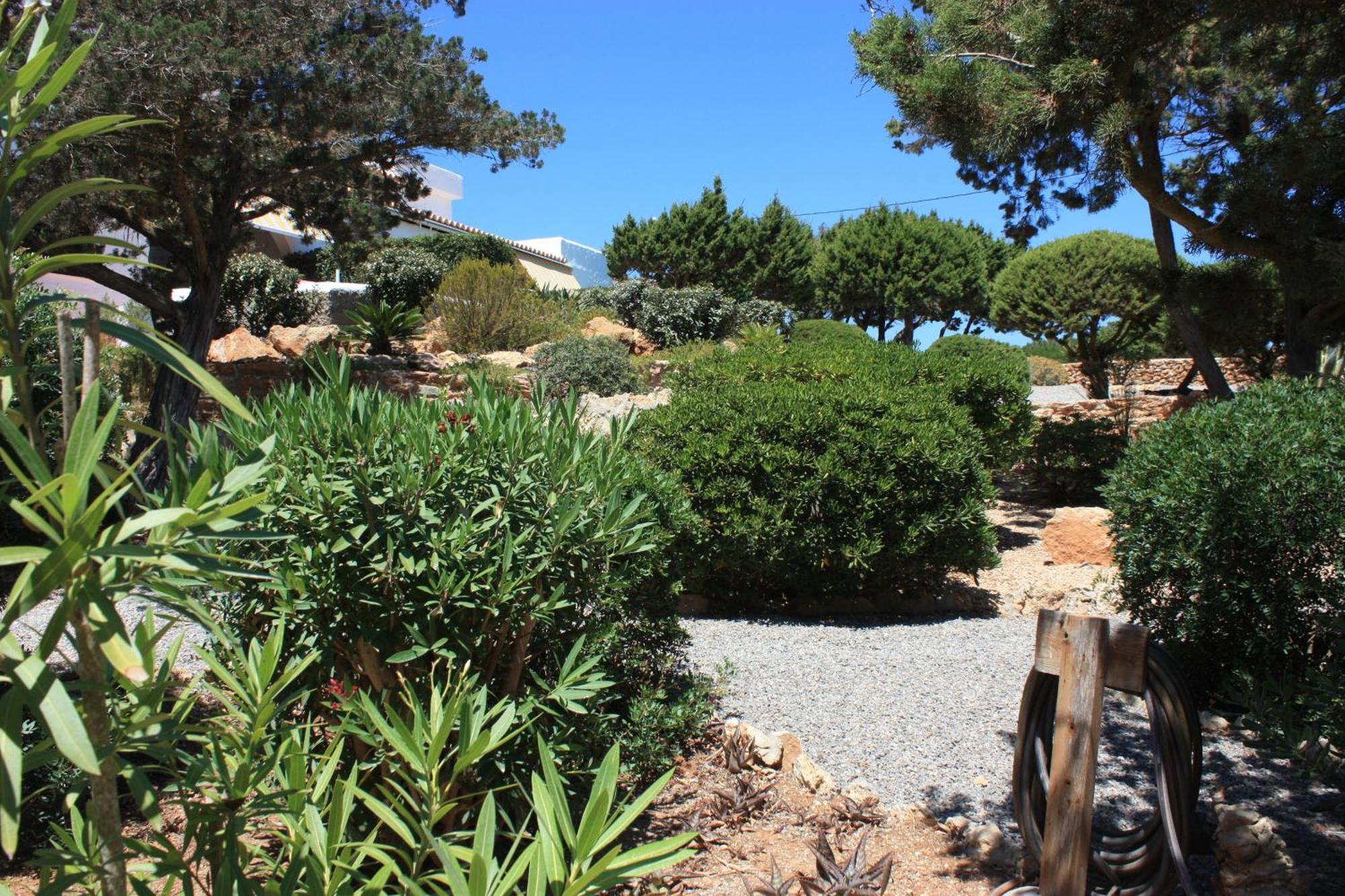 Arenal D'or Apartment Playa Des Figueral
