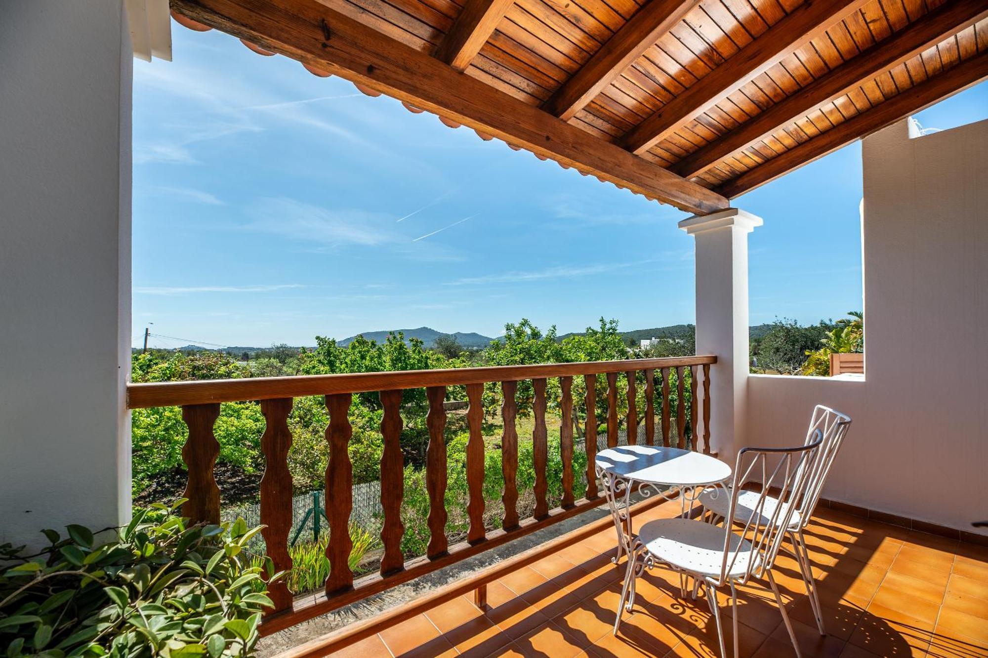 Villa Joan Durban