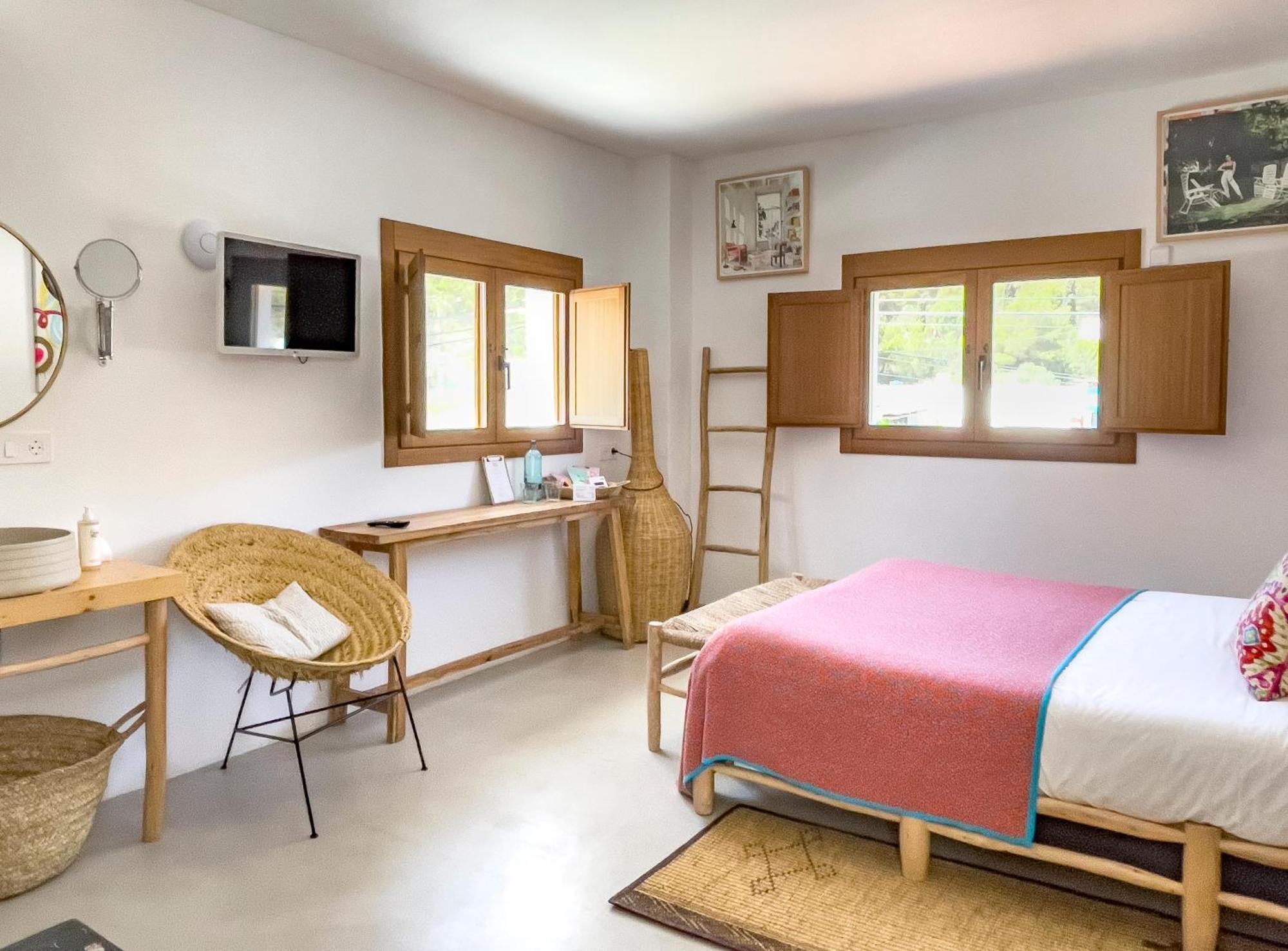 Mar Y Sal (adults Only) Hotel