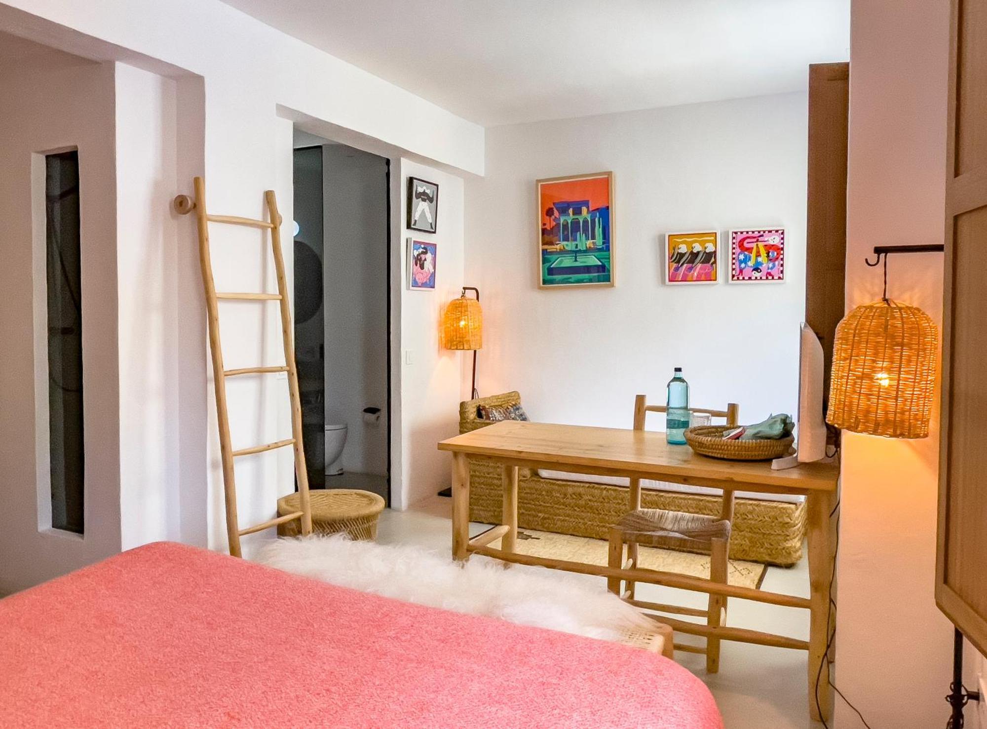 Hotel Mar Y Sal (adults Only) *