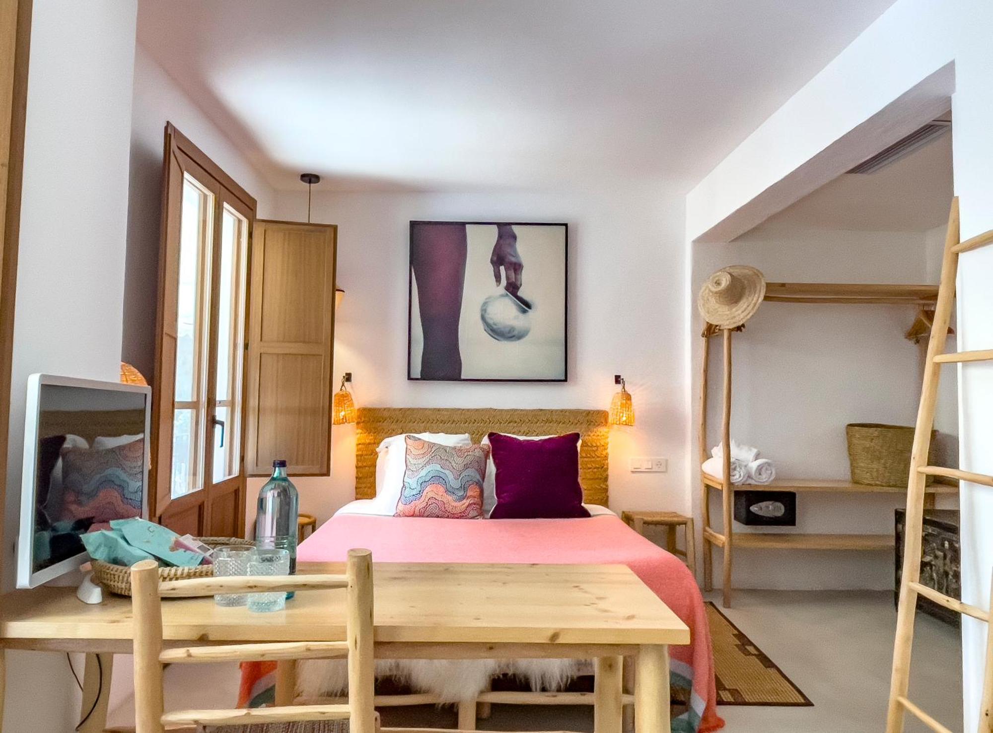 Mar Y Sal (adults Only) Hotel