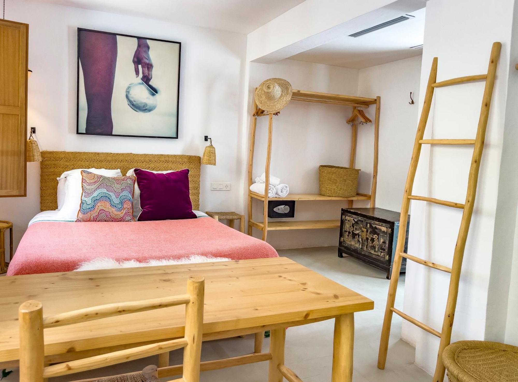 Hotel Mar Y Sal (adults Only)