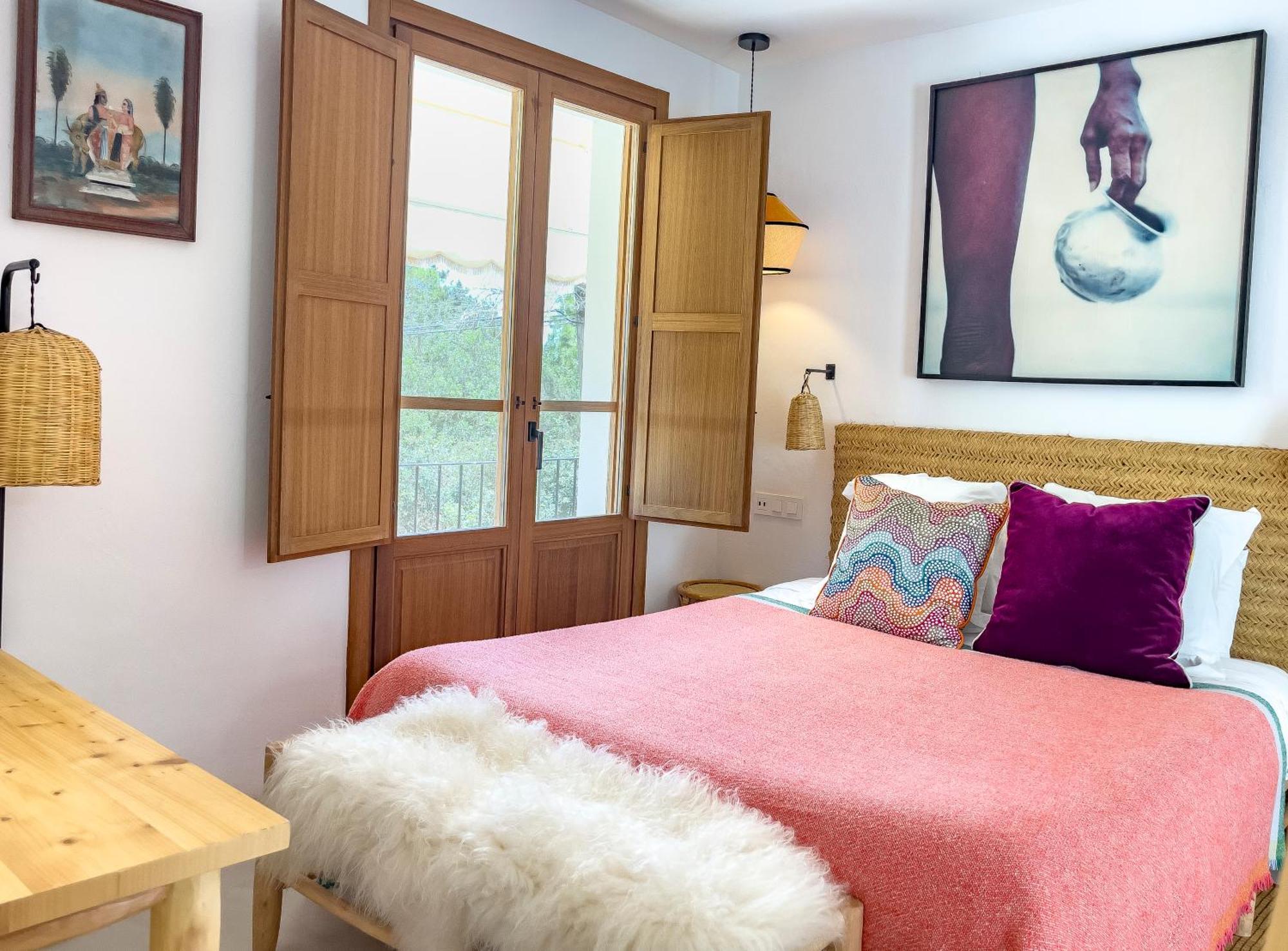Mar Y Sal (adults Only) Hotel San José