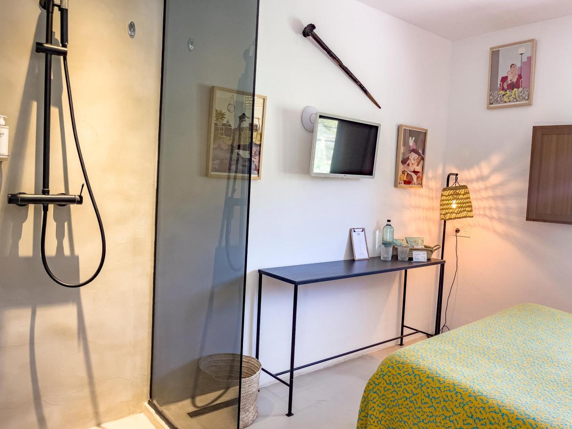 Hotel Mar Y Sal (adults Only)