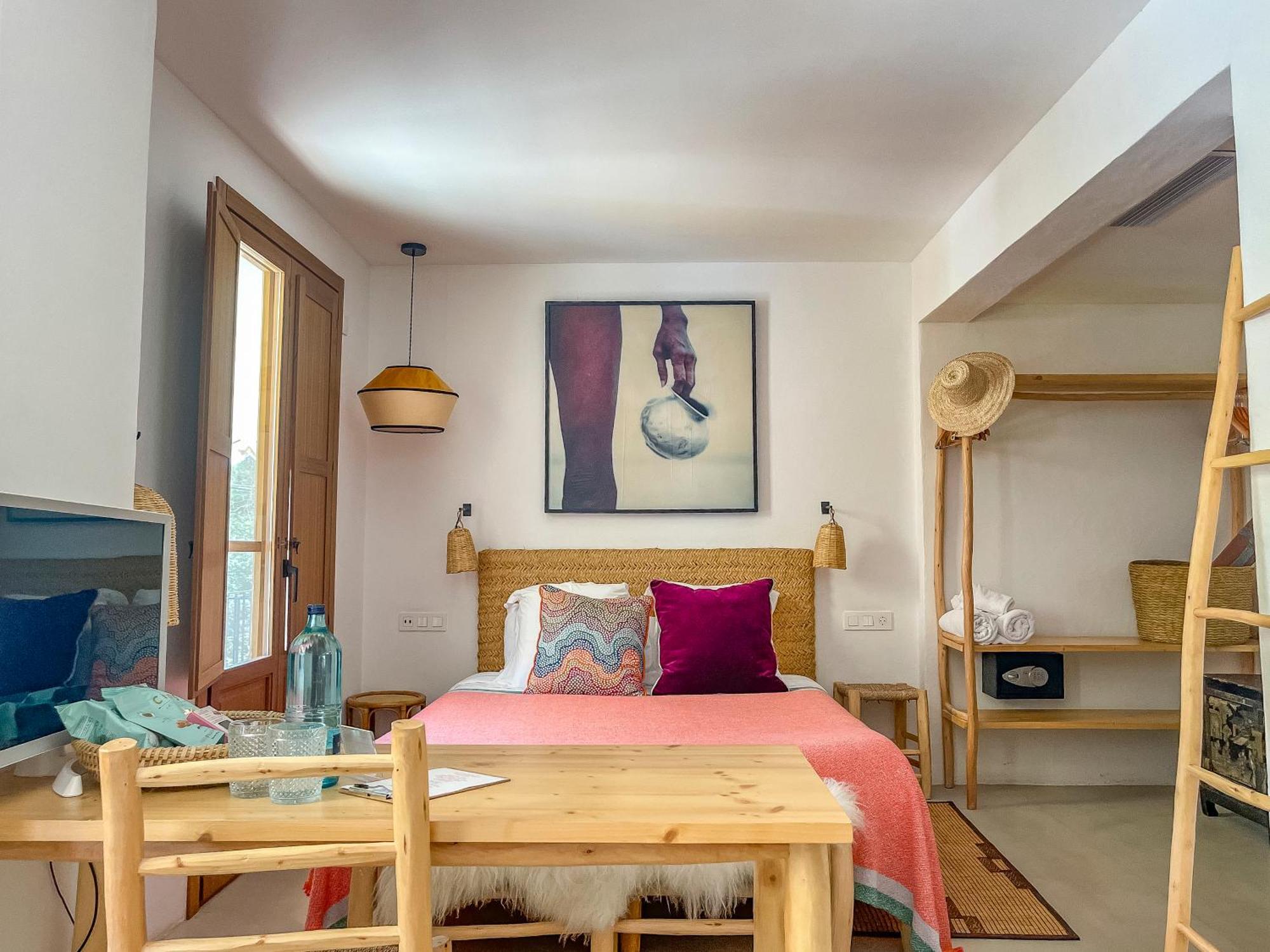 Hotel Mar Y Sal (adults Only)
