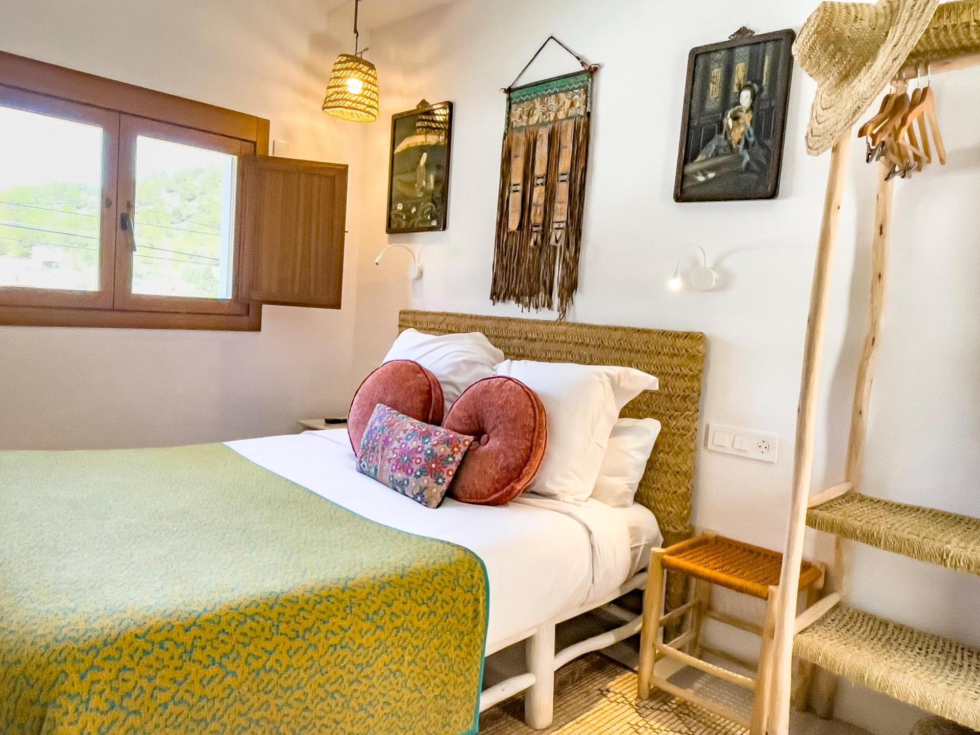 Mar Y Sal (adults Only) Hotel