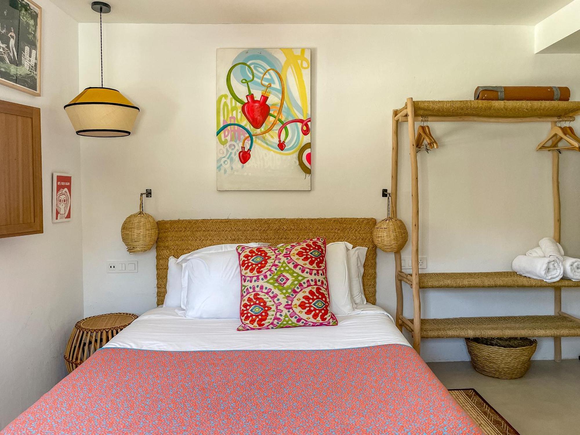 Hotel Mar Y Sal (adults Only)