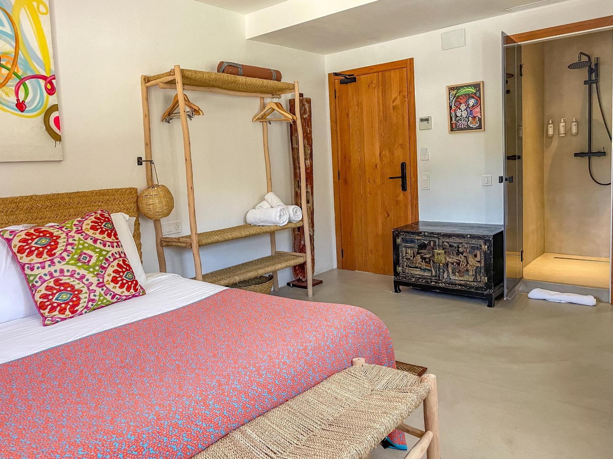 Mar Y Sal (adults Only) Hotel *