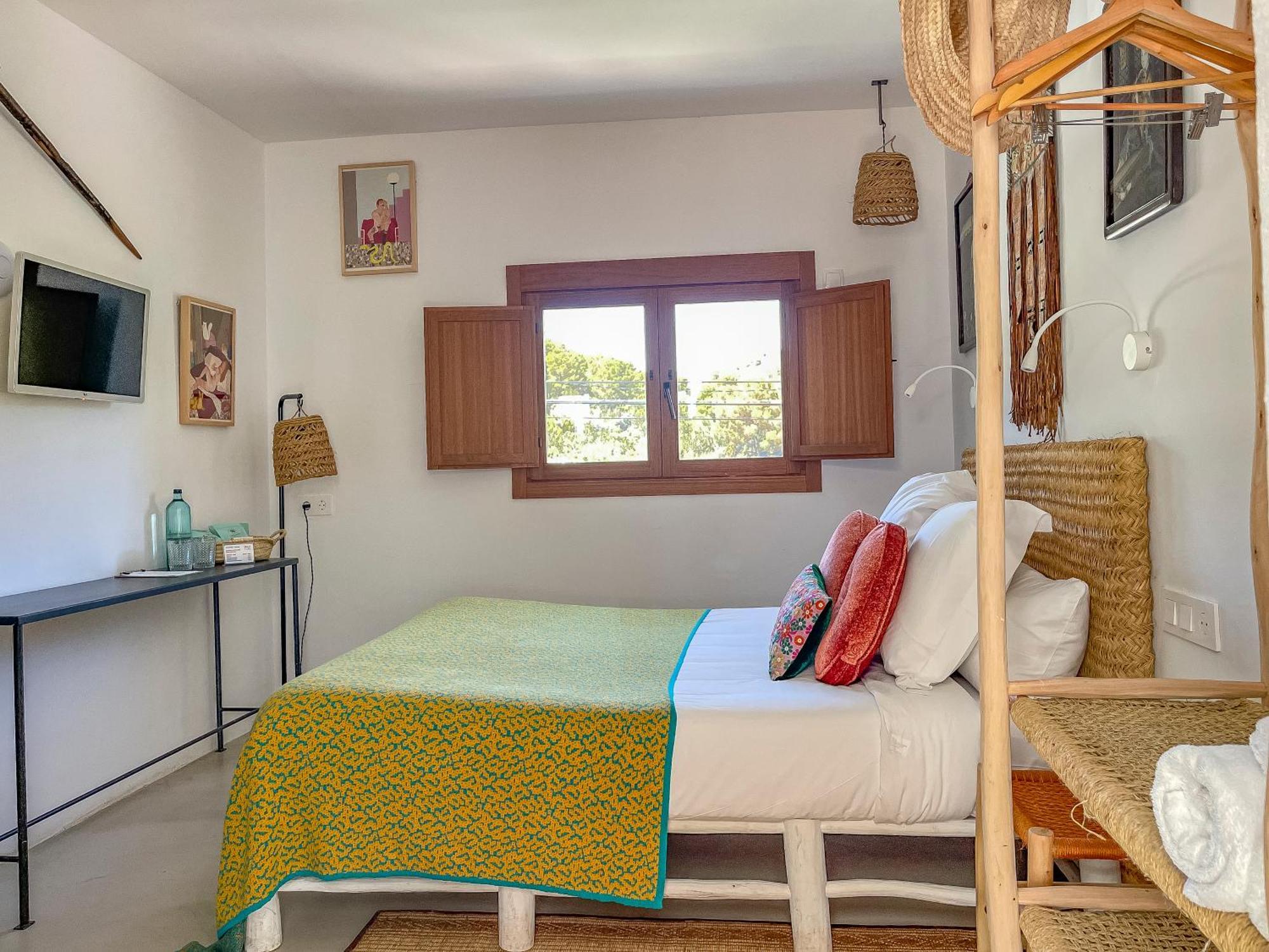 Hotel Mar Y Sal (adults Only)