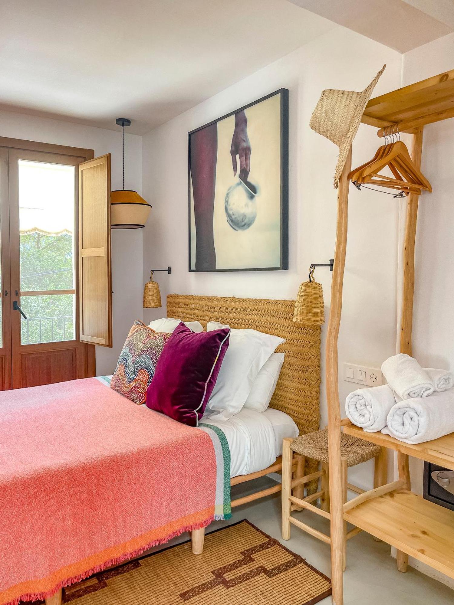 Mar Y Sal (adults Only) Hotel