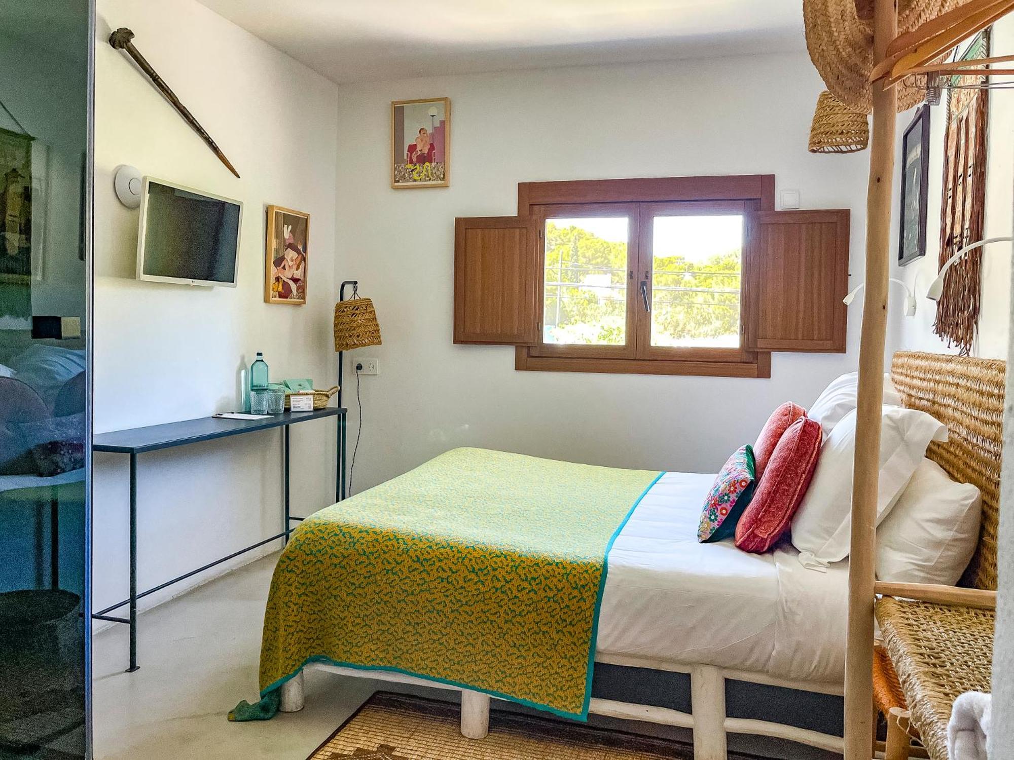 Hotel Mar Y Sal (adults Only)
