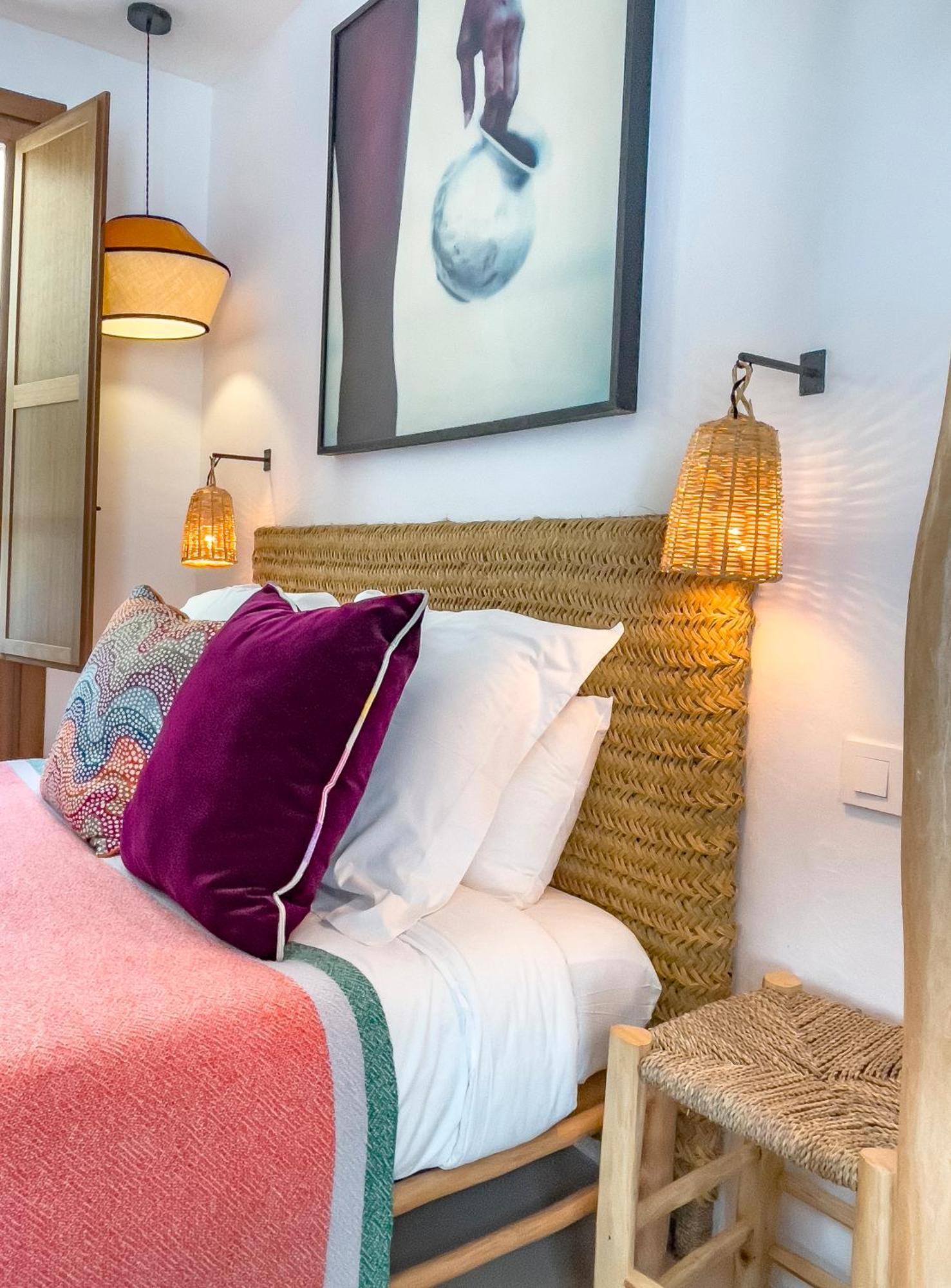 Hotel Mar Y Sal (adults Only) *