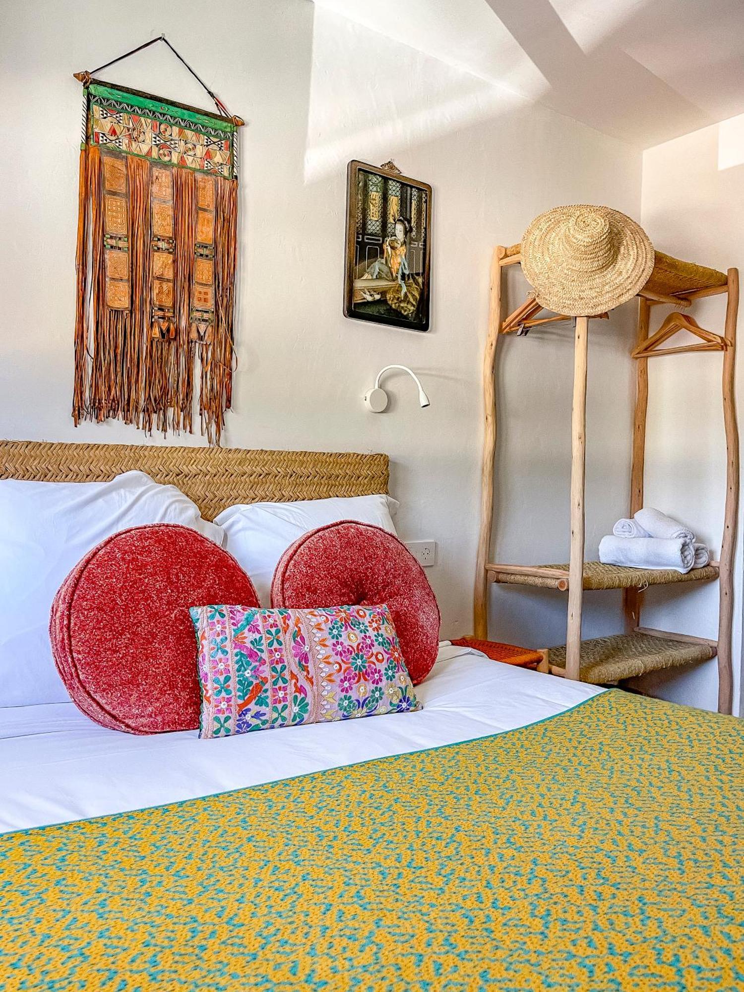 Hotel Mar Y Sal (adults Only)