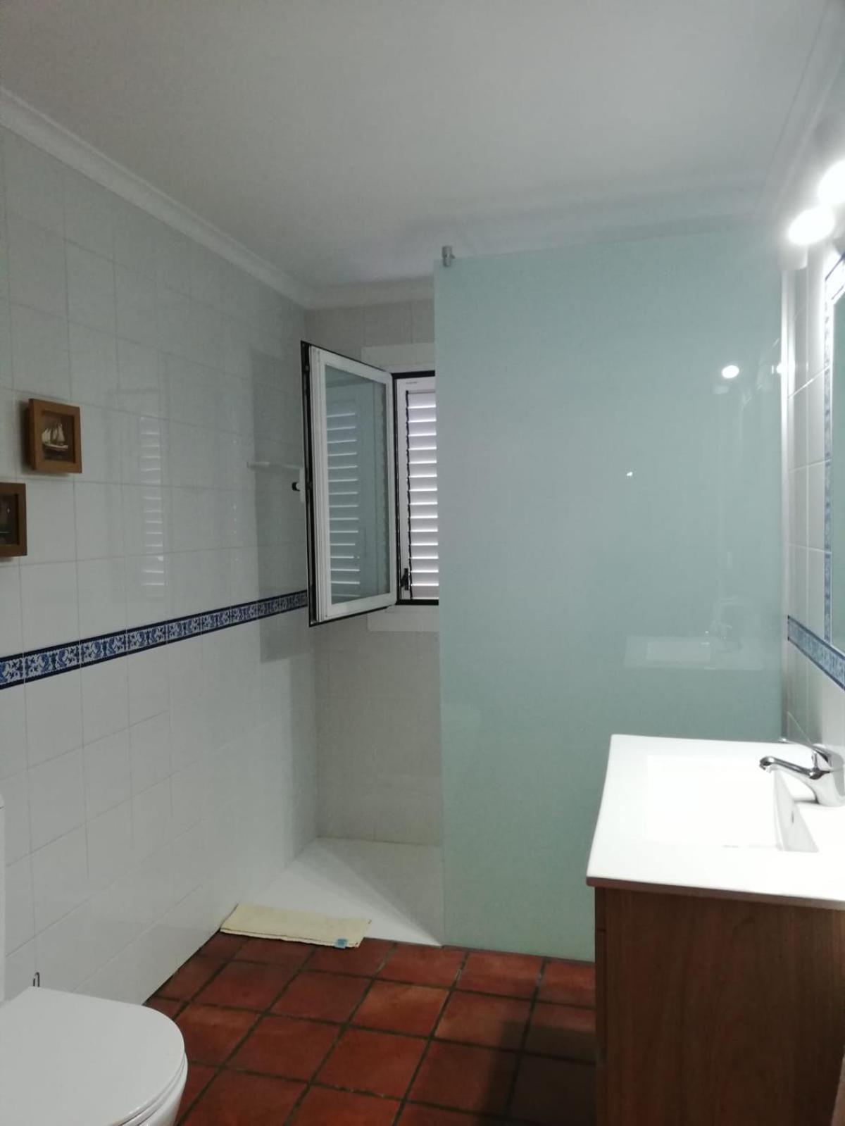 Cas Torres Vakantiehuis *