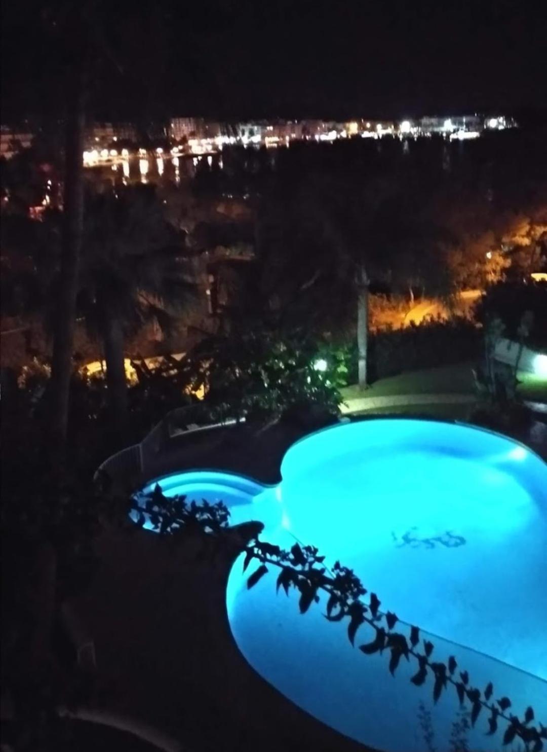 Apartamento Estudio Siesta Santa Eulária des Riu