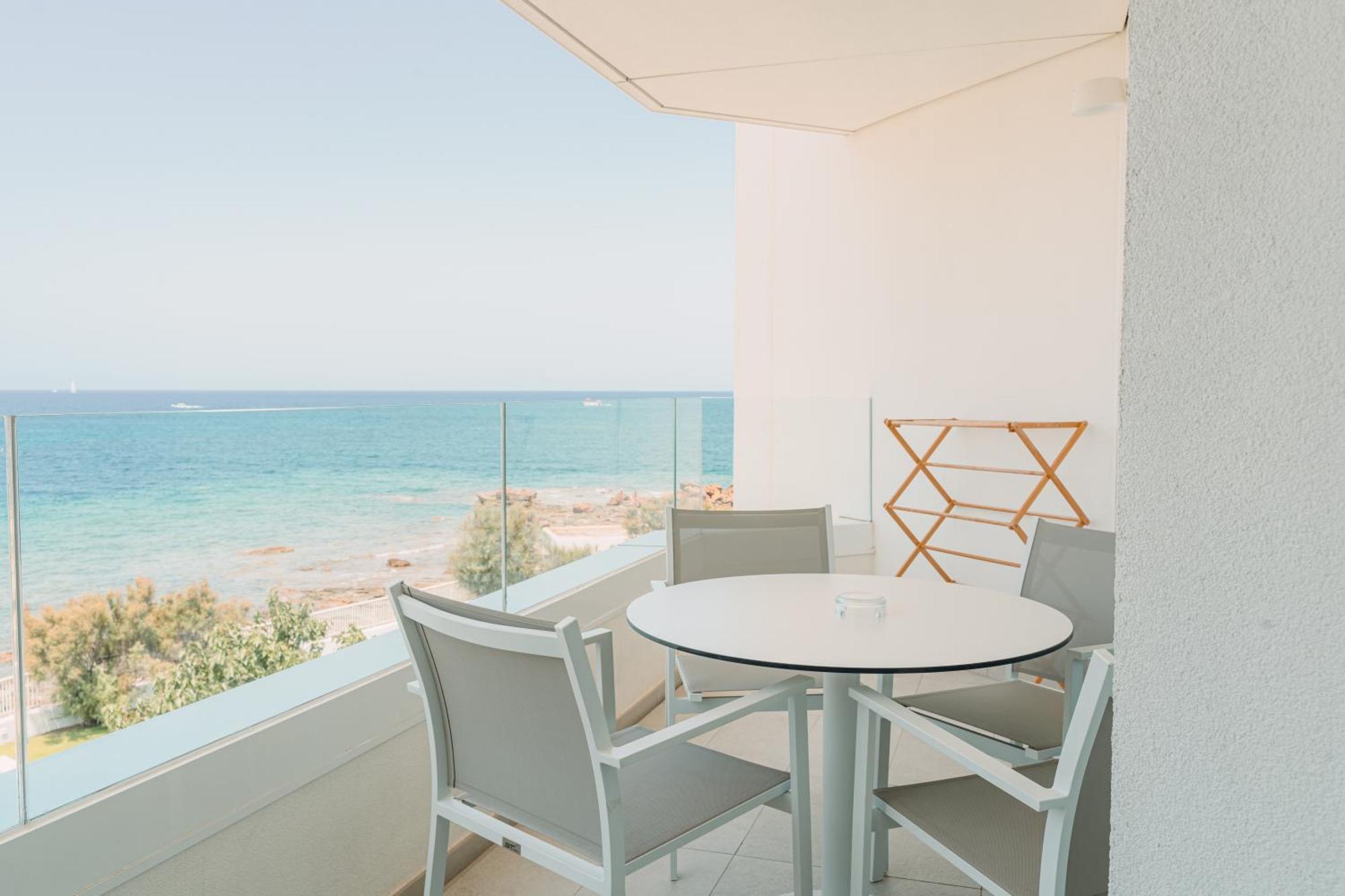 Salia Aparthotel San Antonio (Ibiza)