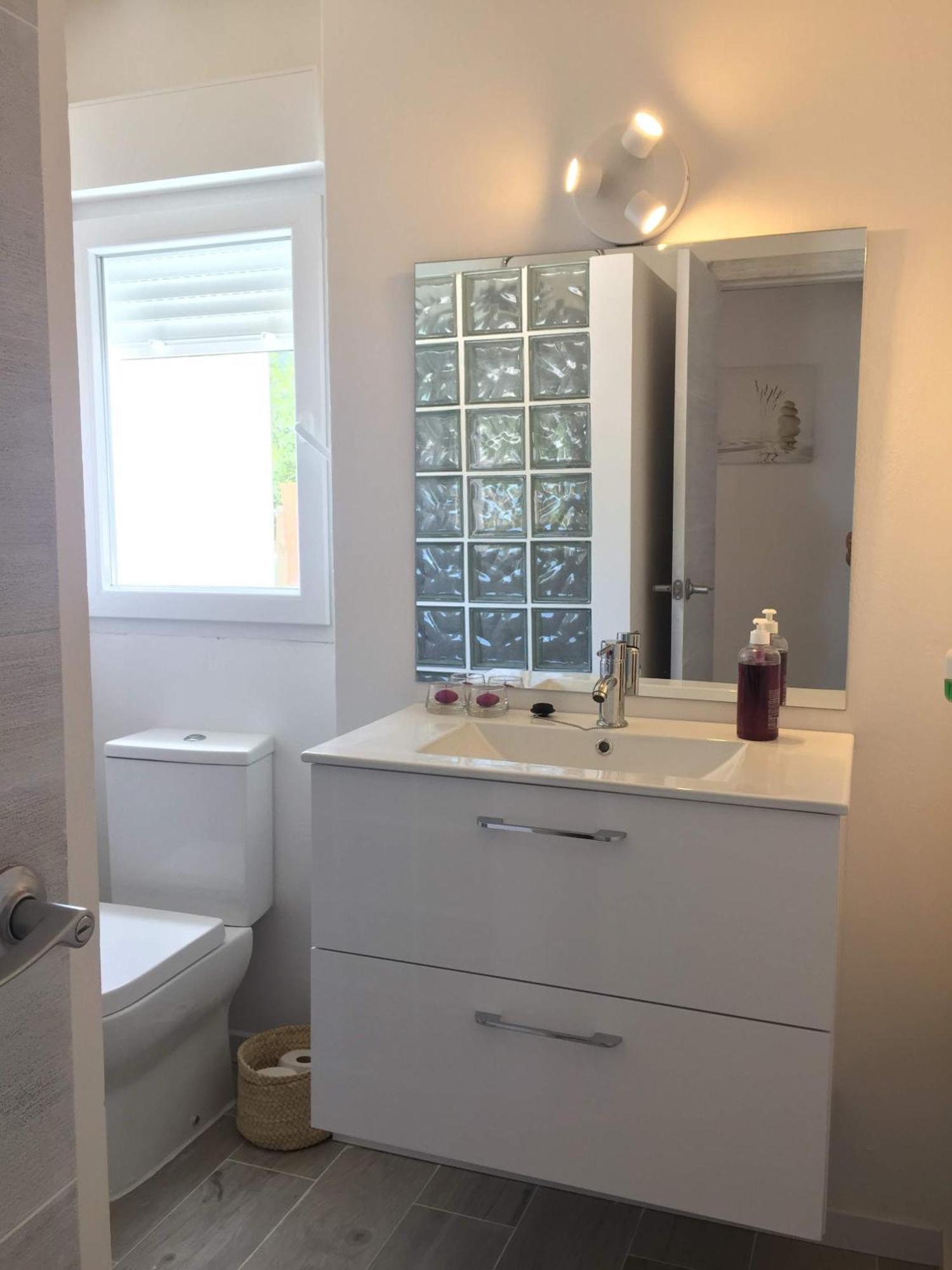 Apartamento Puvil Casa Con Encanto San José