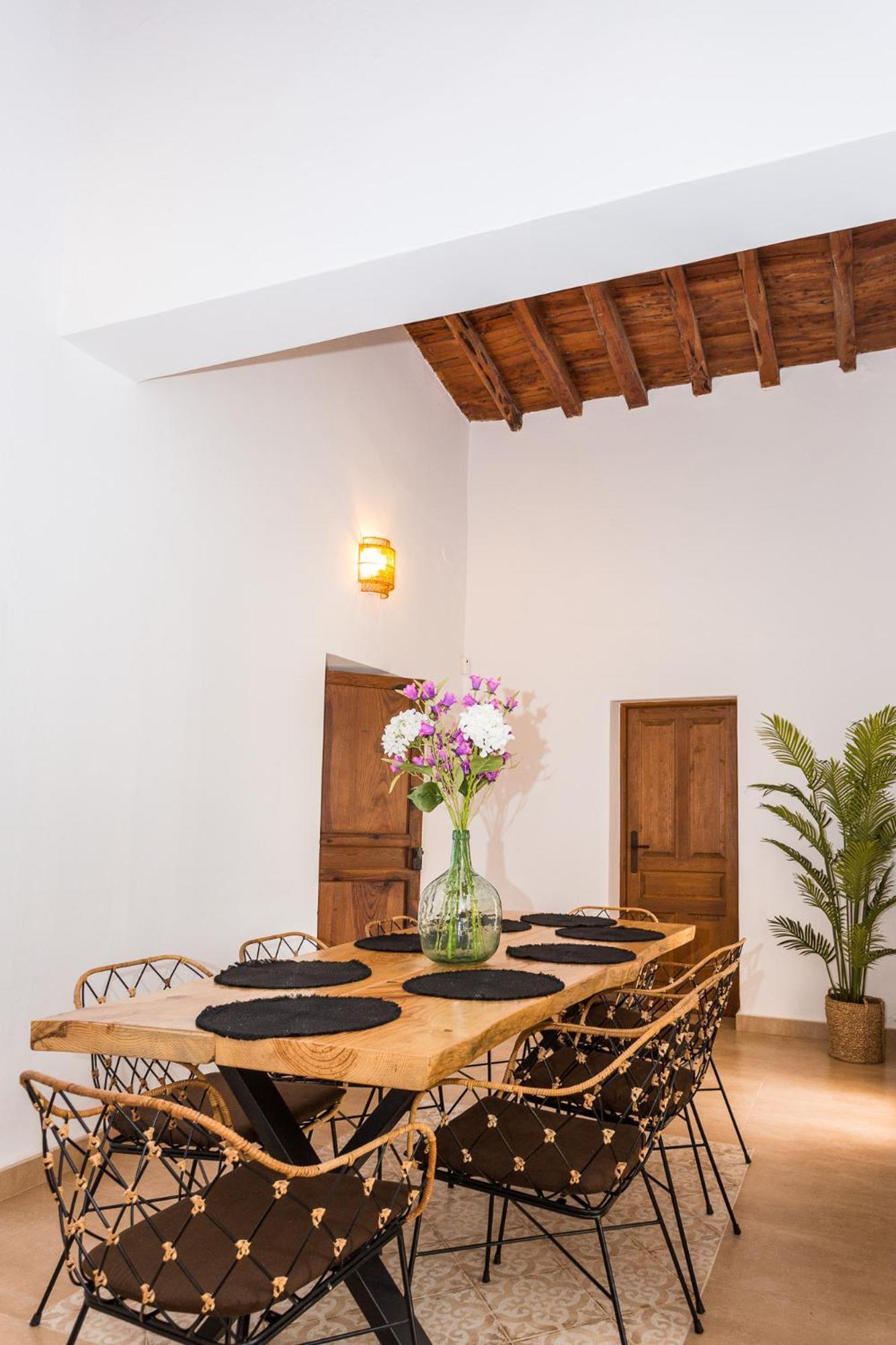 Hort Den Pilot Villa