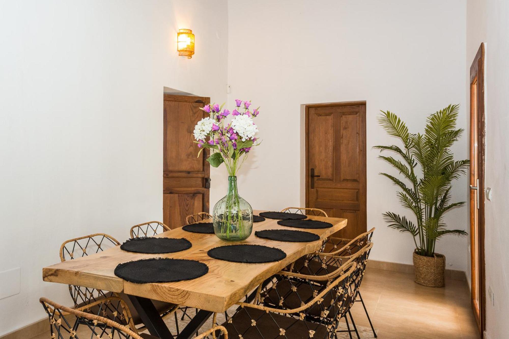 Hort Den Pilot Villa *
