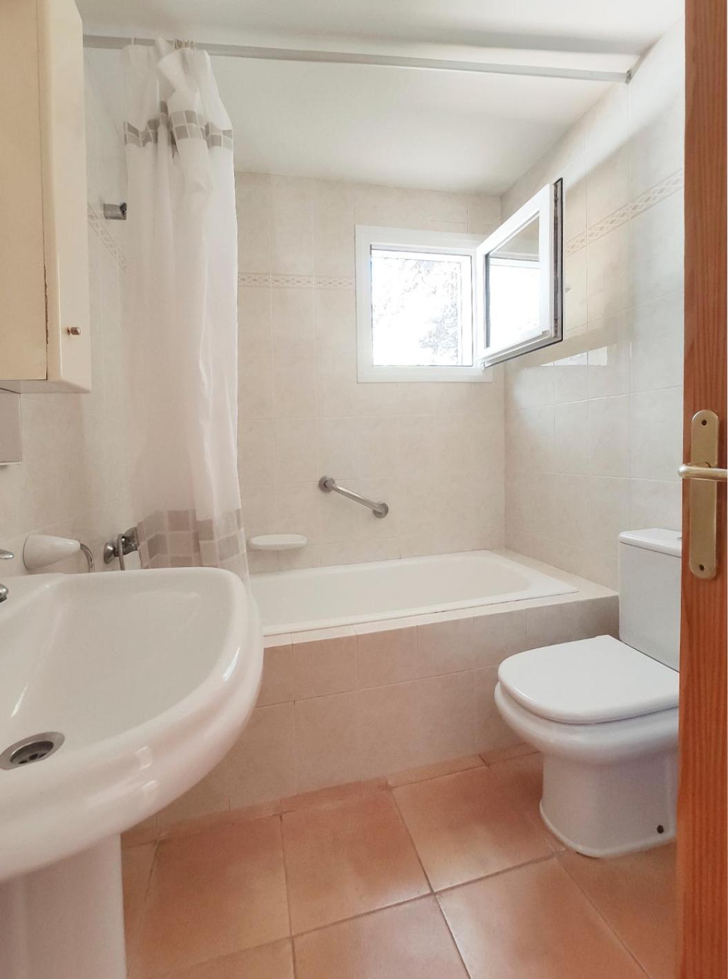 Casa Rainer Holiday home