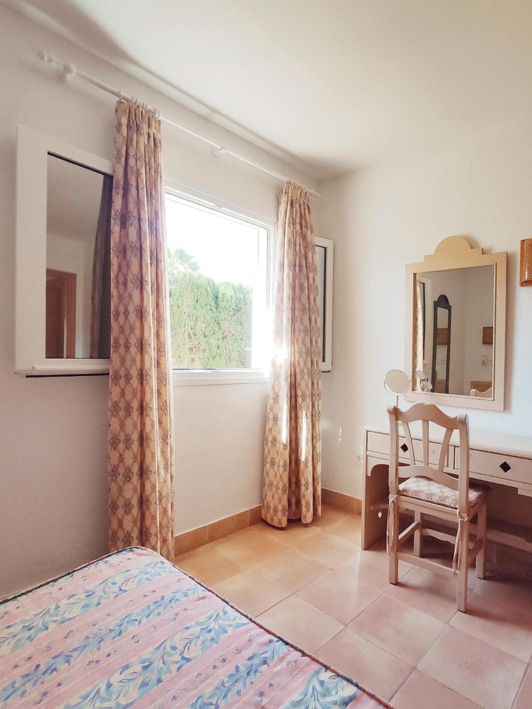 Holiday home Casa Rainer