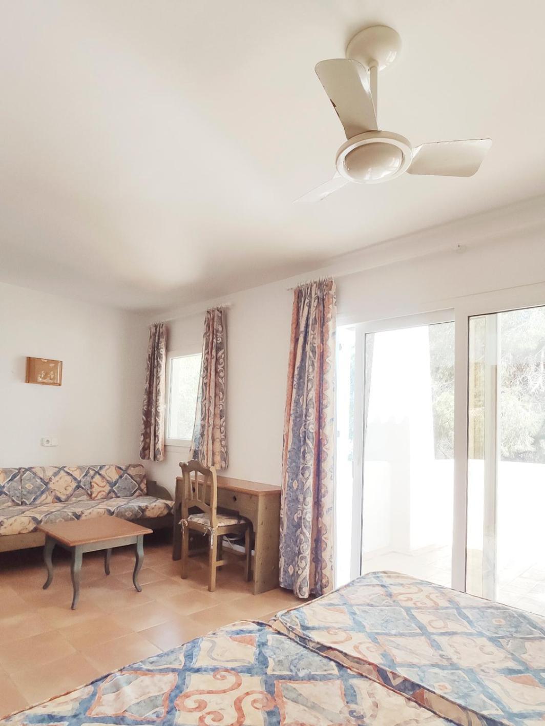 Holiday home Casa Rainer *