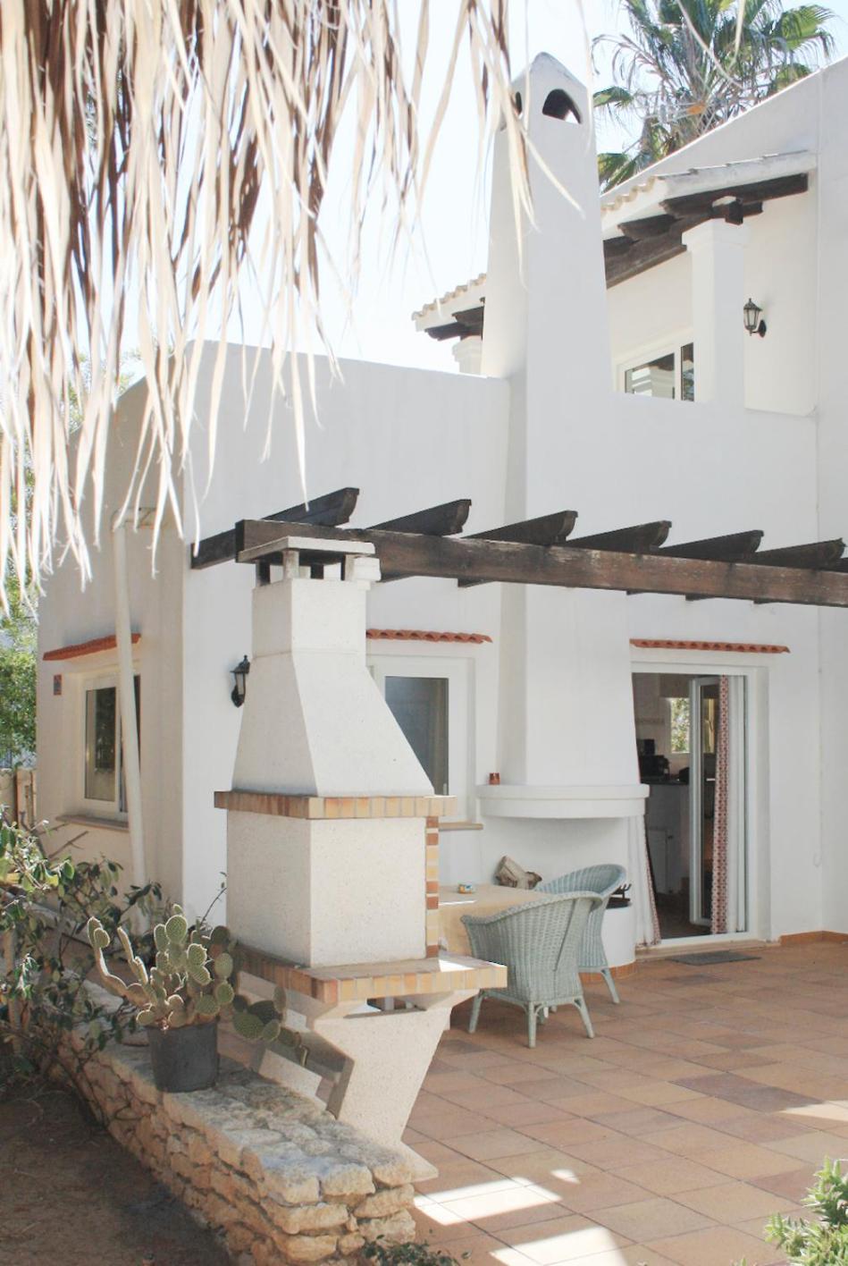 Casa Rainer