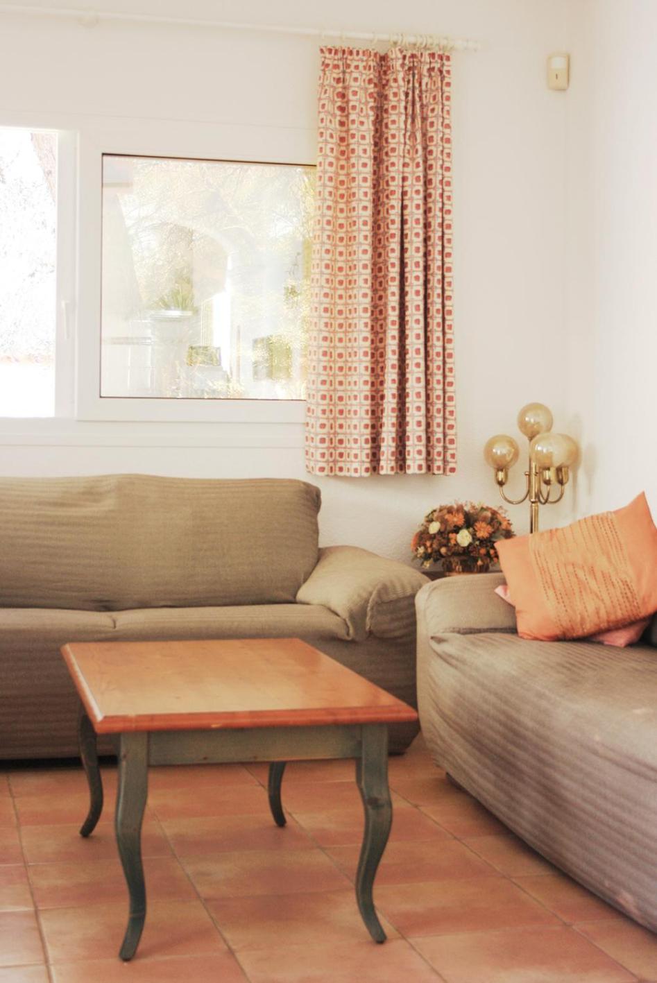 Casa Rainer Holiday home