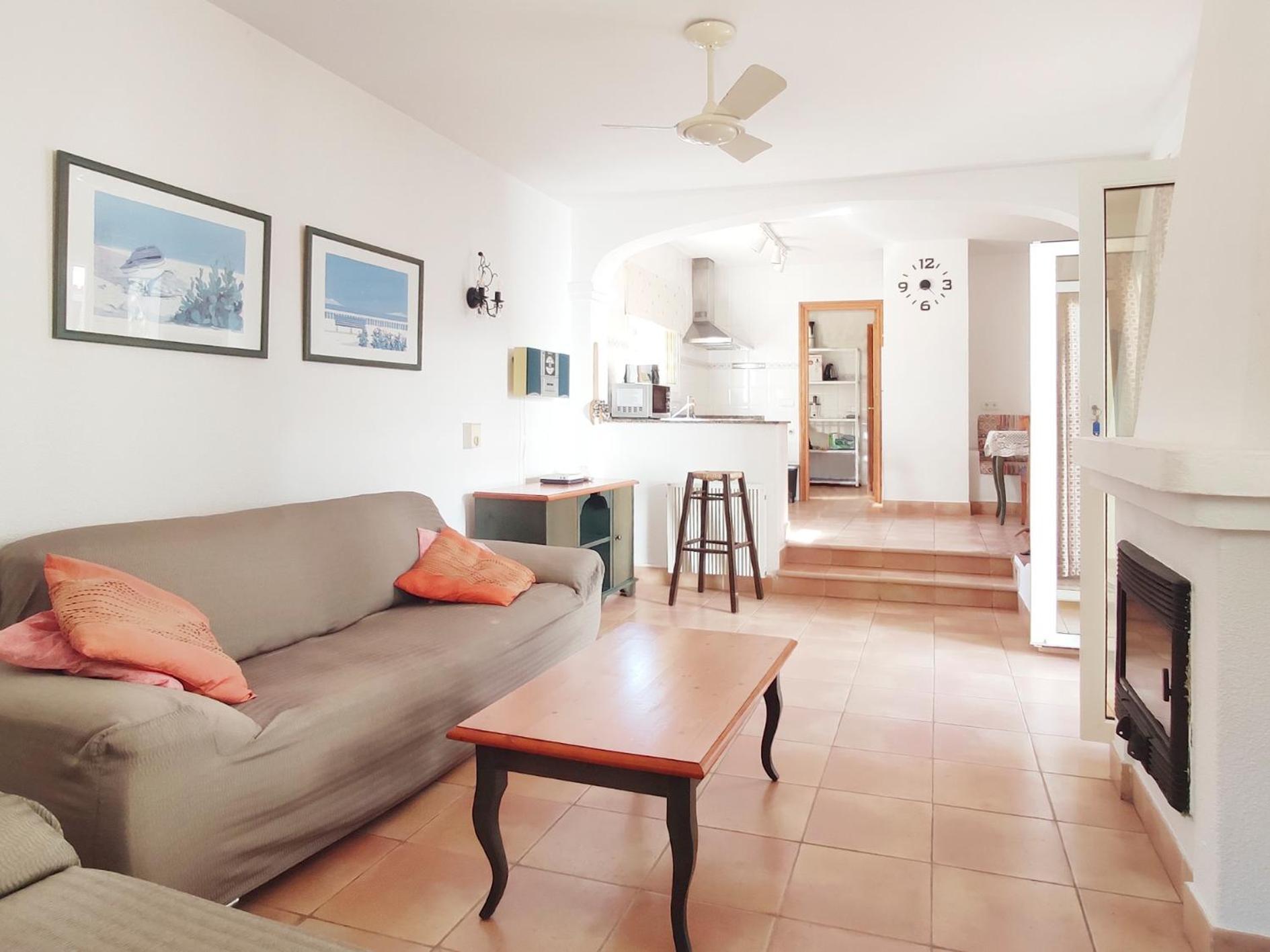 Casa Rainer *