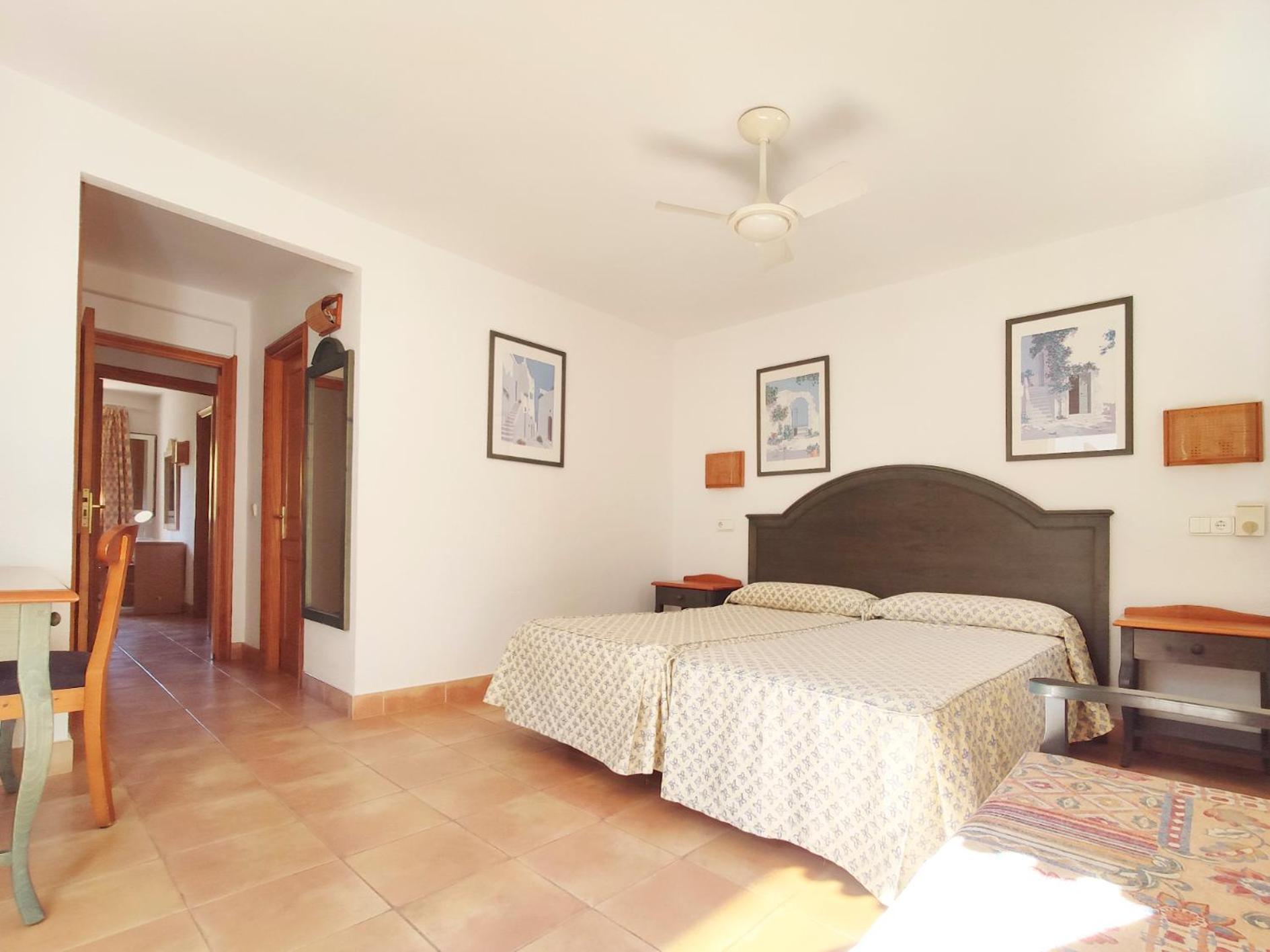 Holiday home Casa Rainer