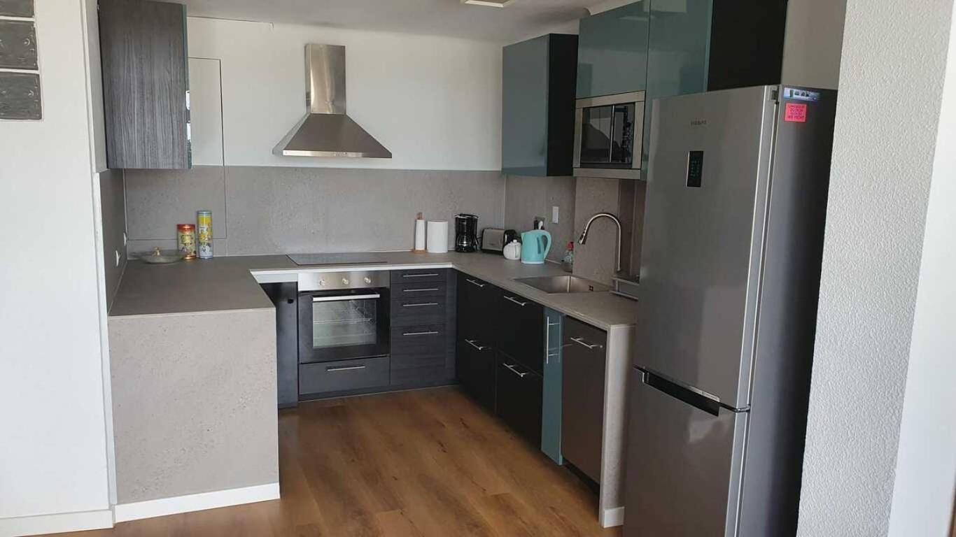 Apartamento Siesta Mar Ibiza *