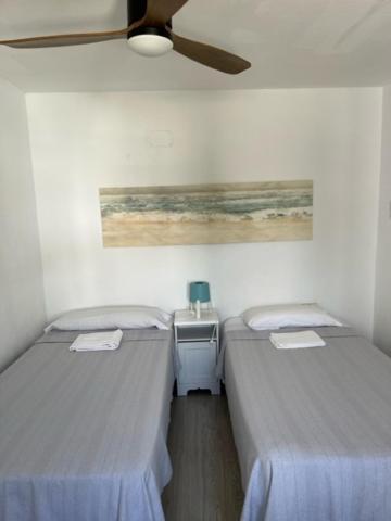 Apartamento Cana Sofia
