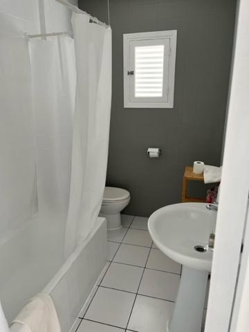 Apartamento Cana Sofia