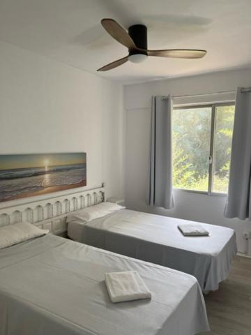 Cana Sofia Apartamento Cala Llonga (Ibiza)