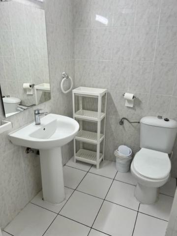 Apartamento Cana Sofia *