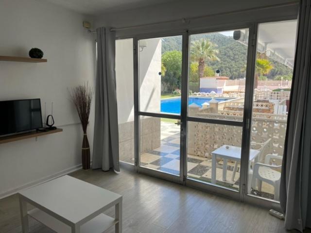 Cana Sofia Apartamento *