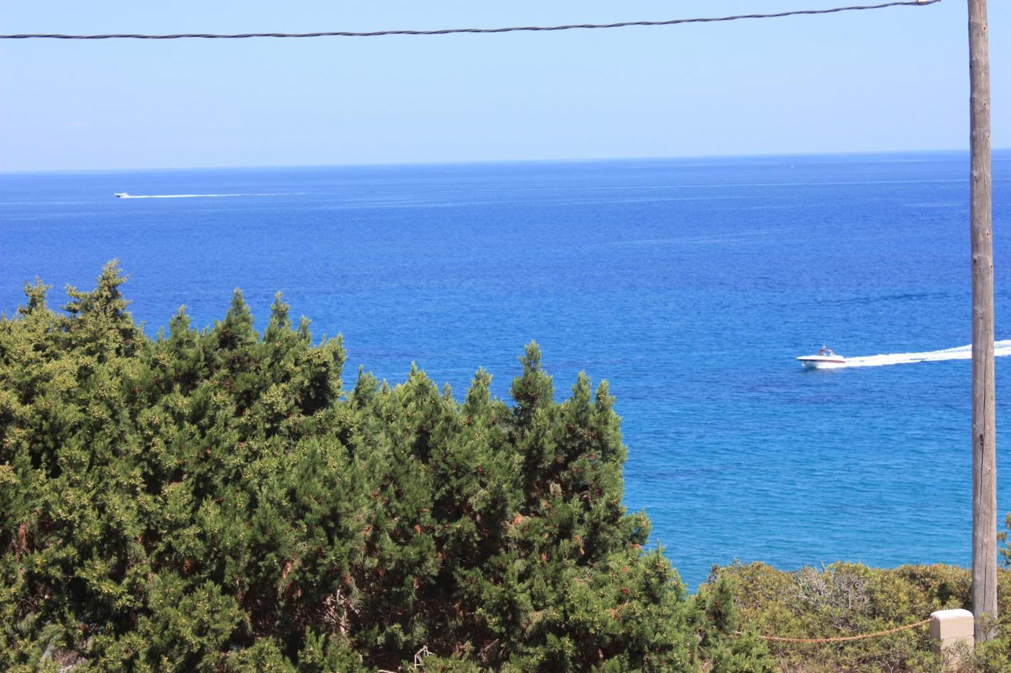 Apartment Arenal D'or