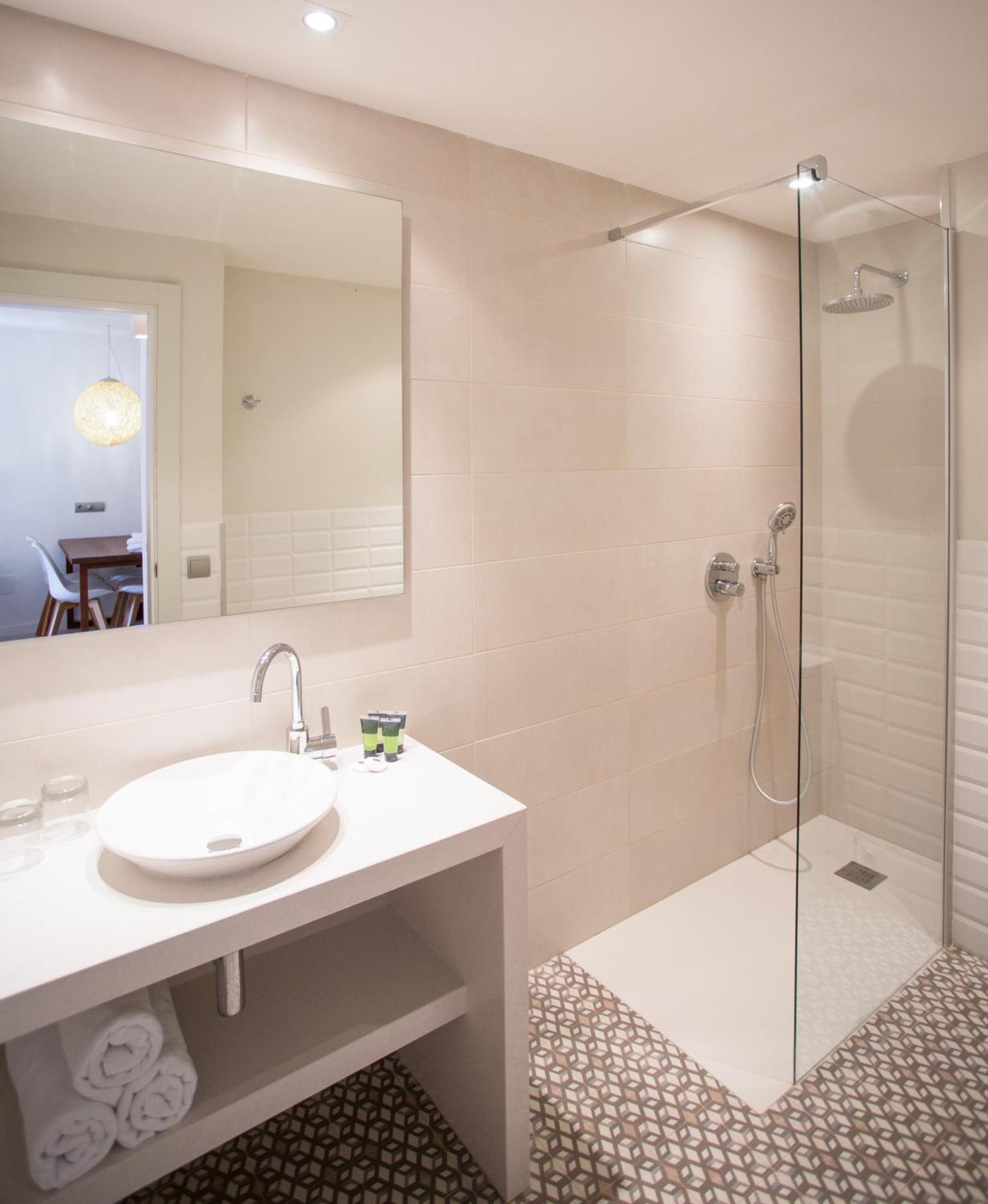 Aparthotel Insotel Club Tarida Playa