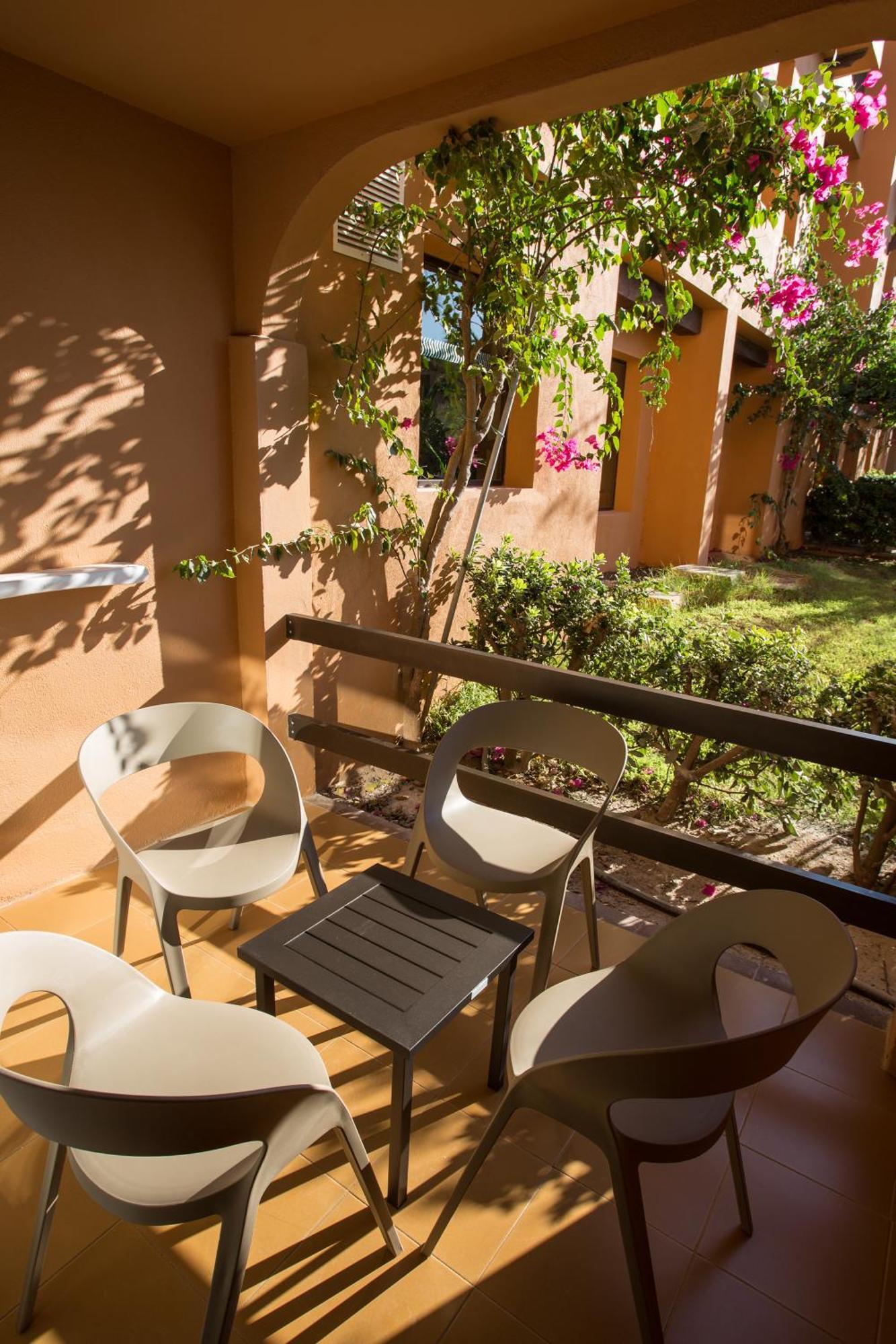 Insotel Club Tarida Playa Sant Josep de sa Talaia