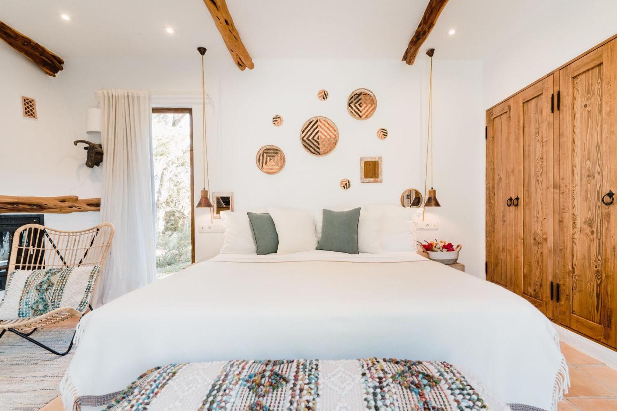 Holiday home Vistabella Boutique *