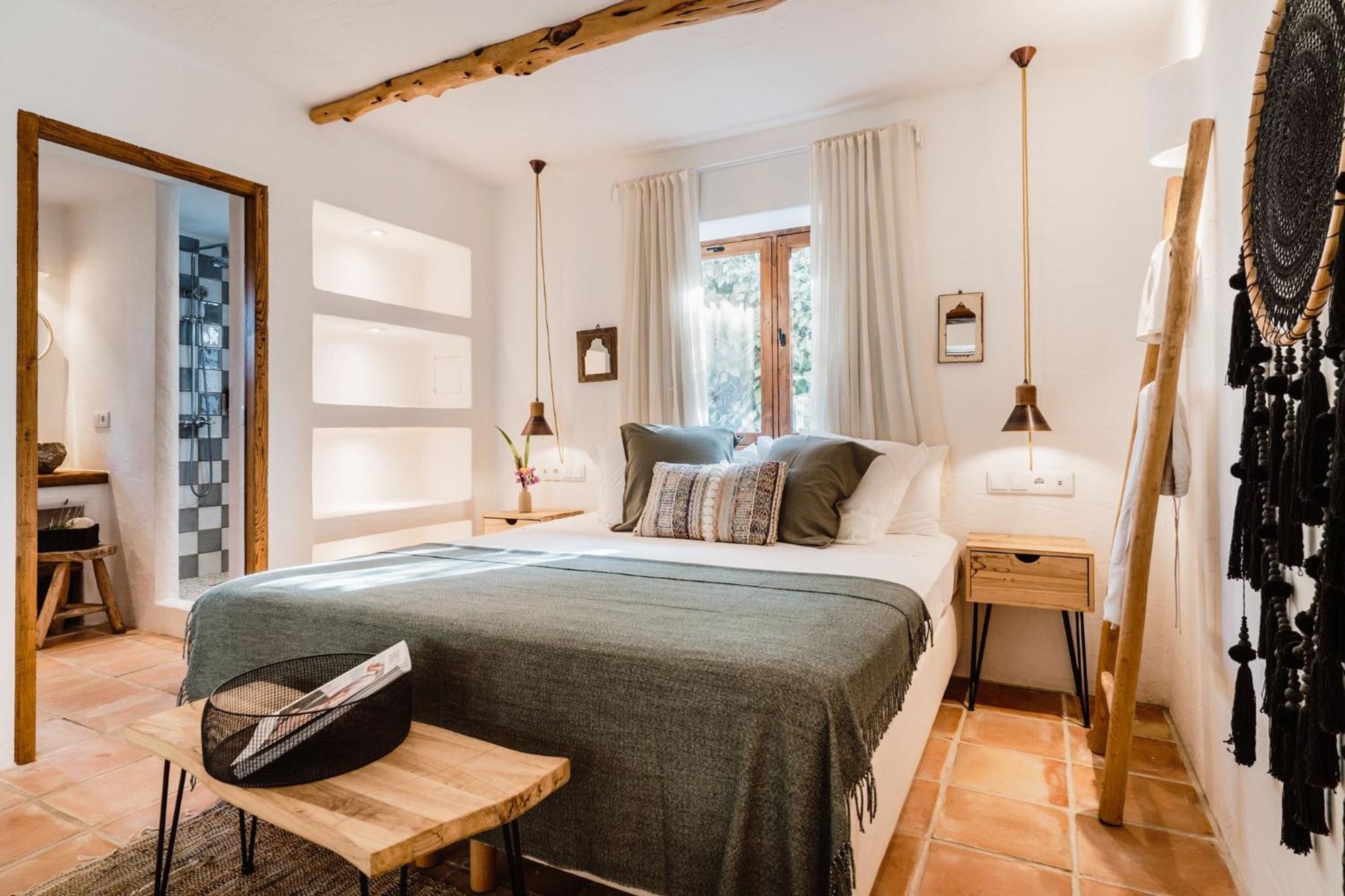 Holiday home Vistabella Boutique
