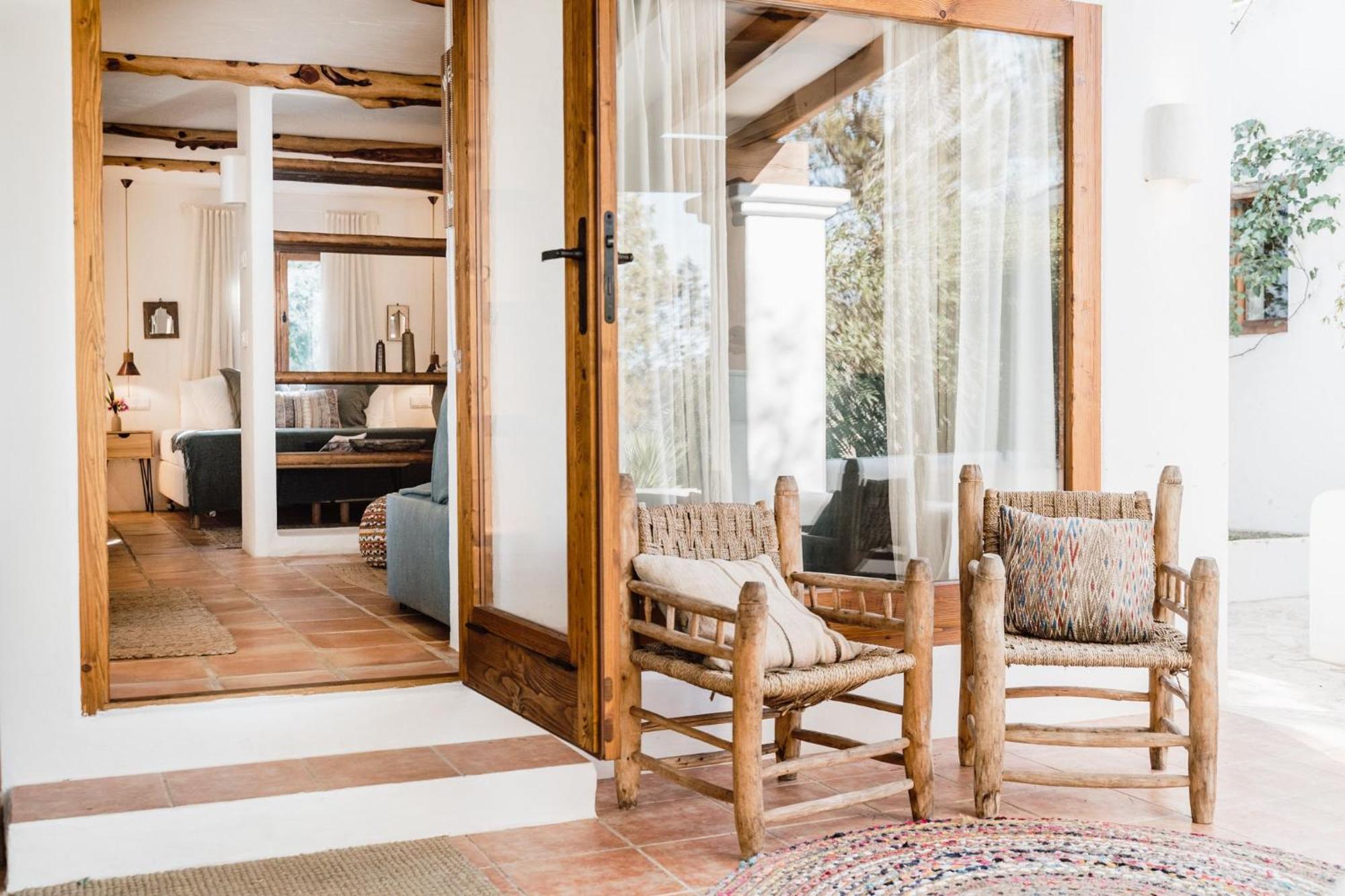 Holiday home Vistabella Boutique *