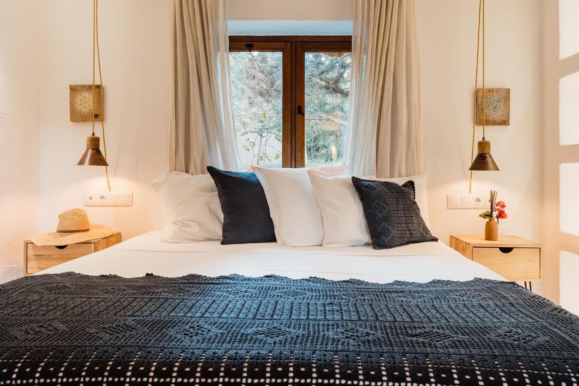 Holiday home Vistabella Boutique