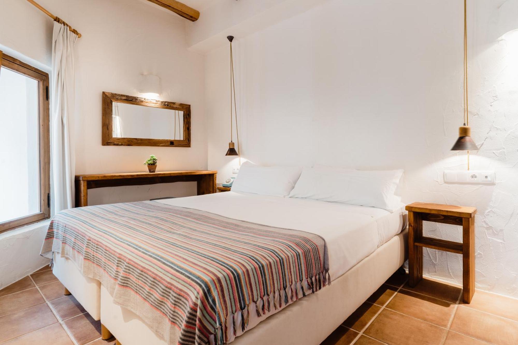 Holiday home Vistabella Boutique San Antonio (Ibiza)