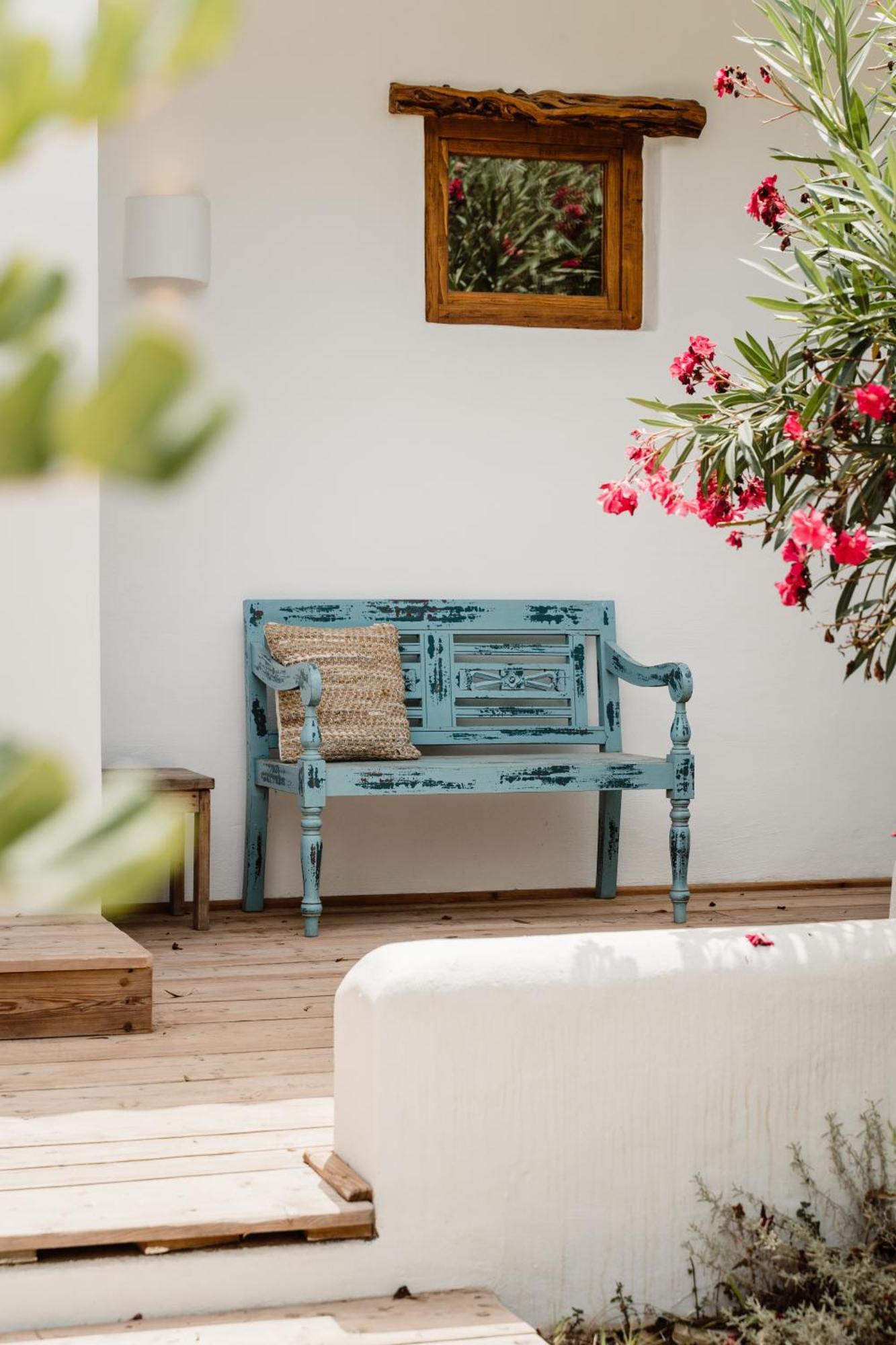 Vistabella Boutique Holiday home *