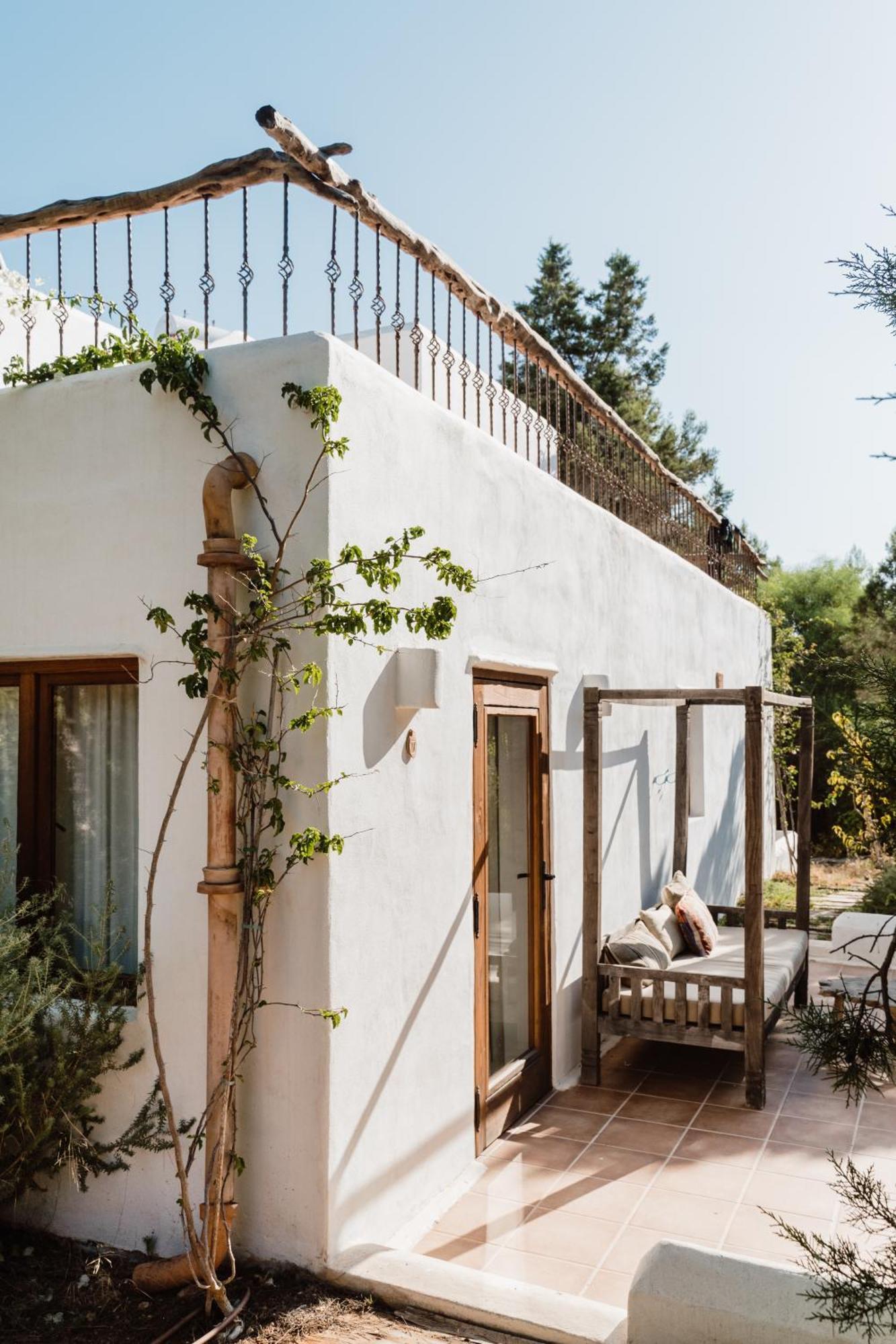 Vistabella Boutique Holiday home *